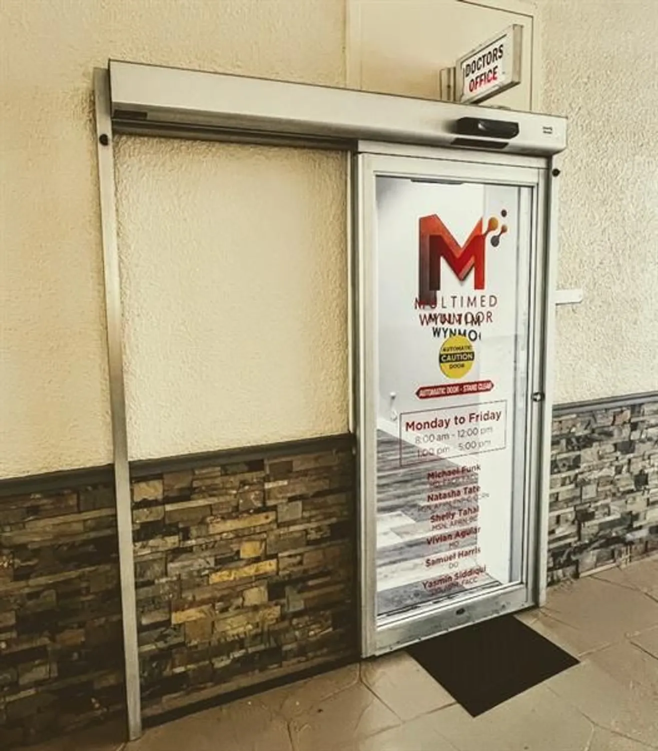 Property Slideshow image 40 of 57 | 2606 nassau bnd h2, Coconut Creek, FL, 33066