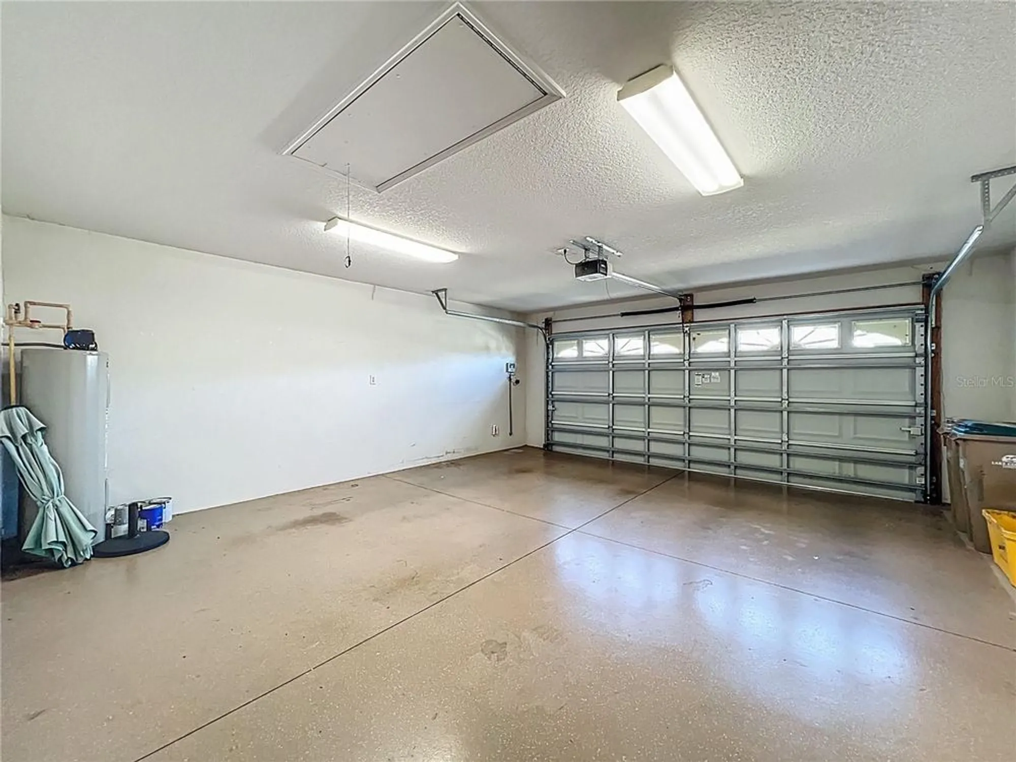 Property Slideshow image 39 of 52 | 3605 mount hope loop, Leesburg, FL, 34748