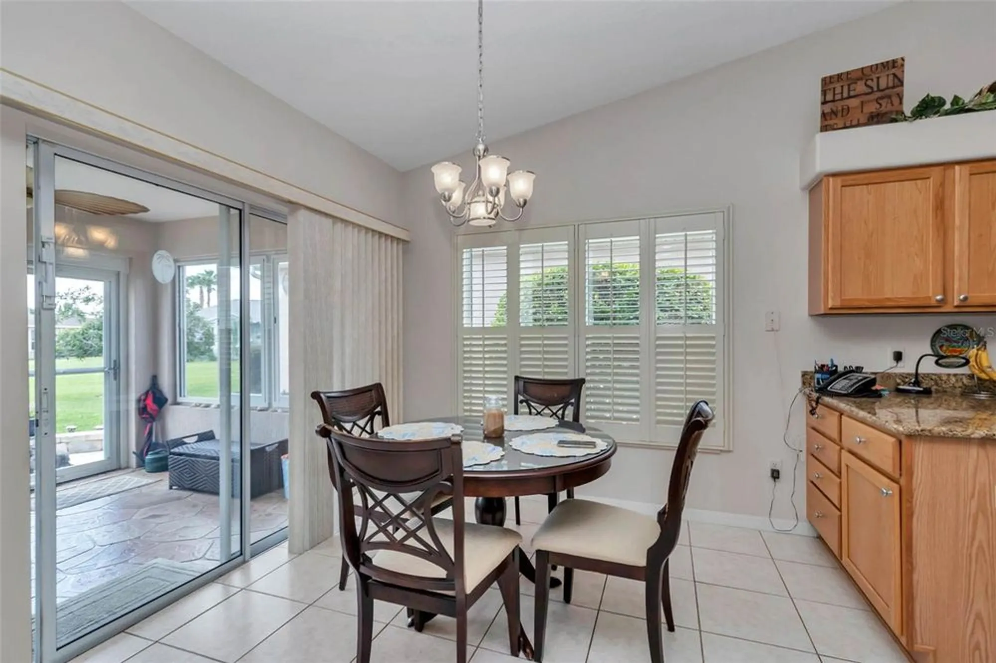 Property Slideshow image 21 of 72 | 15541 sw 11th terrace rd, Ocala, FL, 34473