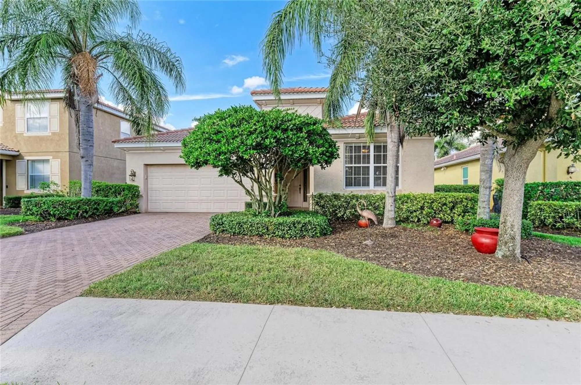 Property Slideshow image 8 of 99 | 9015 hammock edge pl, Bradenton, FL, 34212