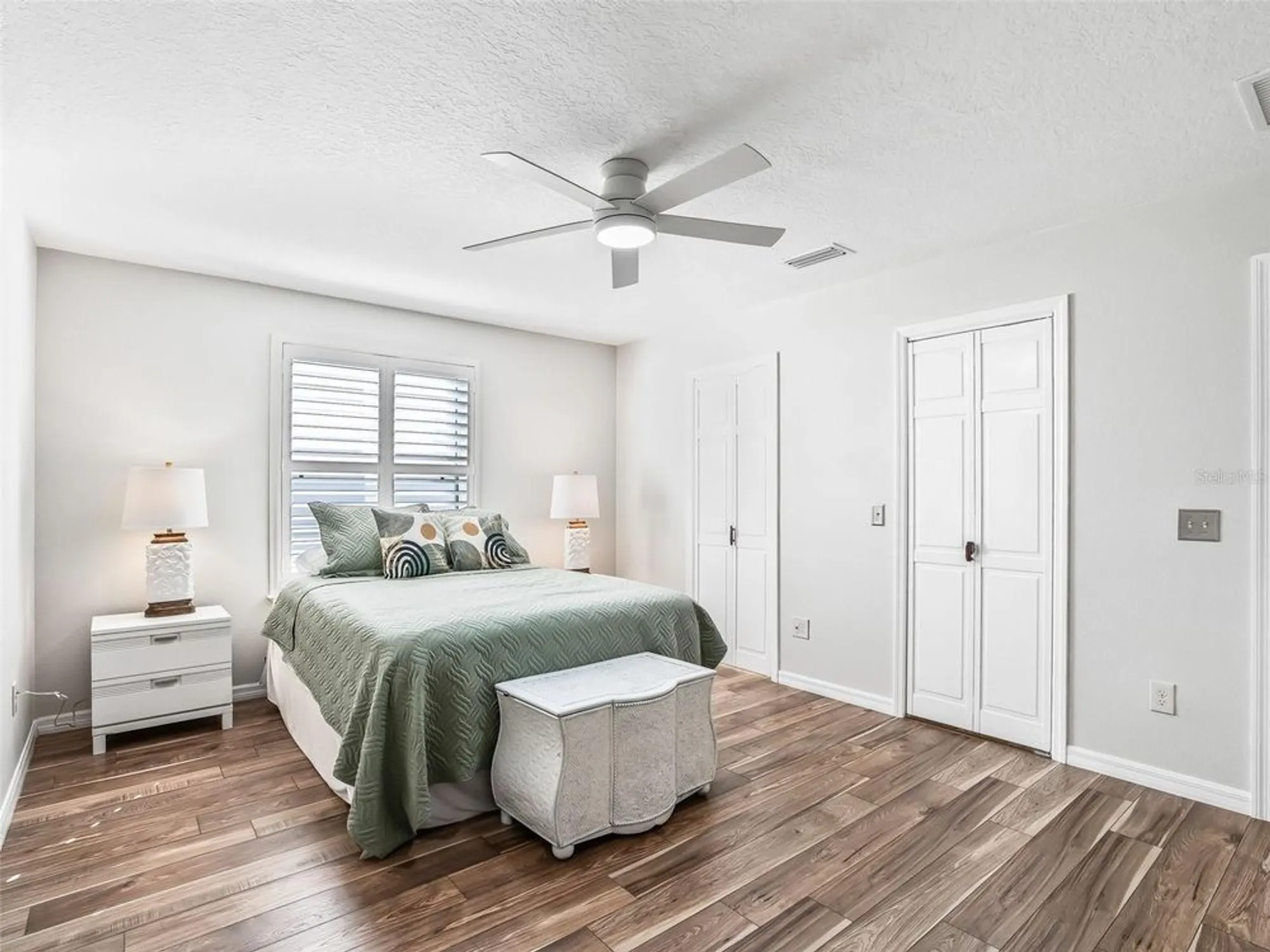 Property Slideshow image 27 of 48 | 1999 kelmscott st, The Villages, FL, 32162