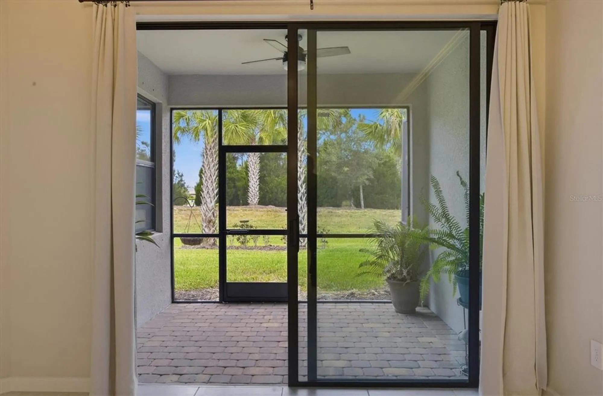 Property Slideshow image 58 of 58 | 17660 northwood pl, Bradenton, FL, 34202