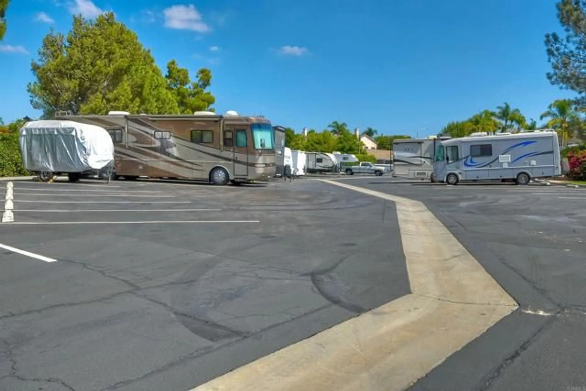 Property Slideshow image 35 of 35 | 5116 weymouth way, Oceanside, CA, 92057