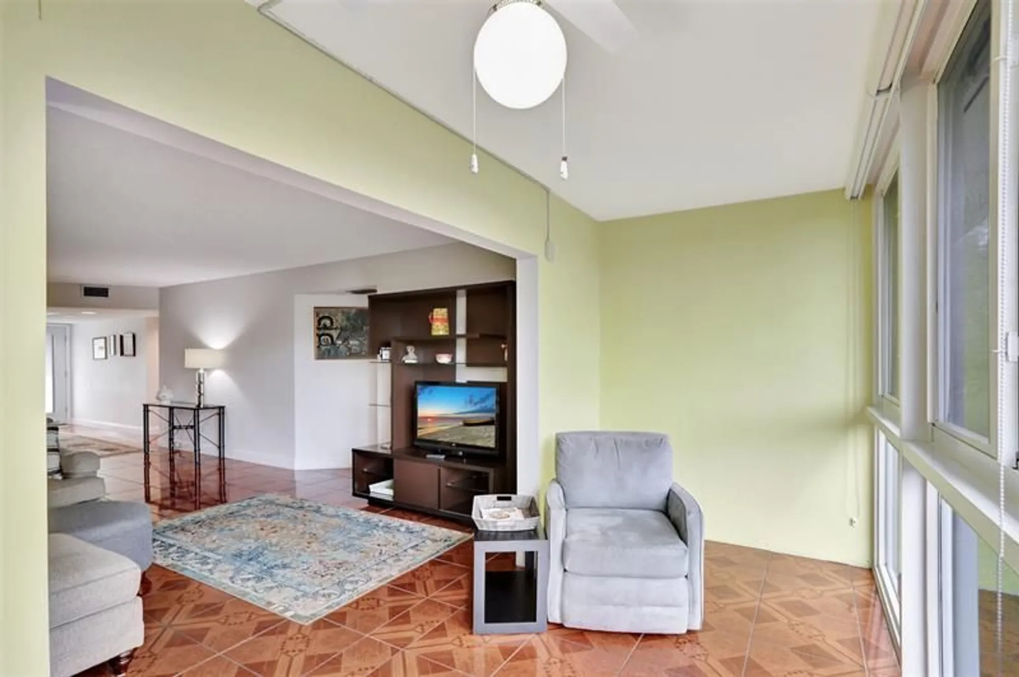 Property Slideshow image 27 of 78 | 1501 cayman way d4, Coconut Creek, FL, 33066