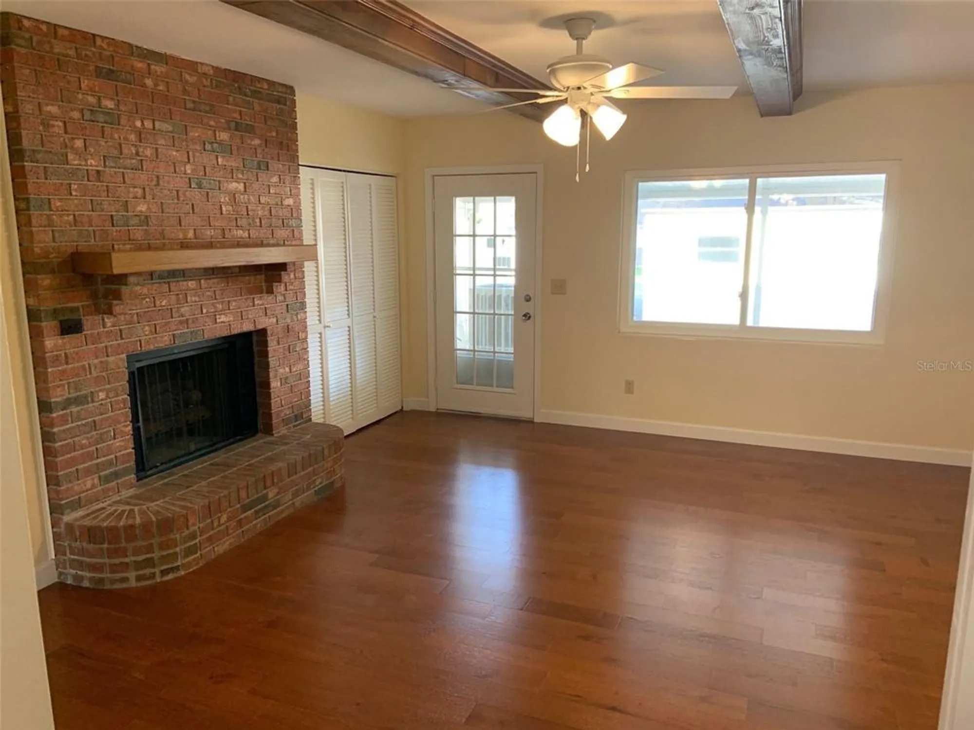 Property Slideshow image 7 of 28 | 9897 sw 88th court rd n, Ocala, FL, 34481