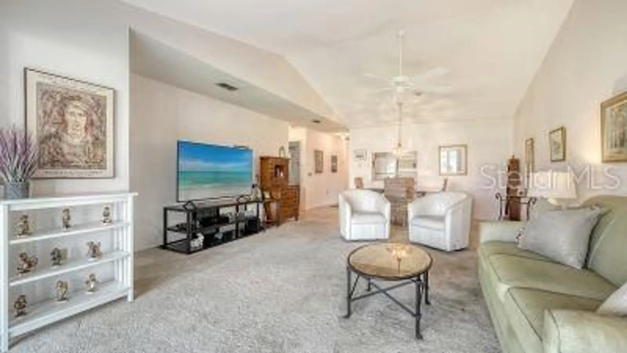 Property Slideshow image 7 of 37 | 7170 wood creek dr # 40, Sarasota, FL, 34231
