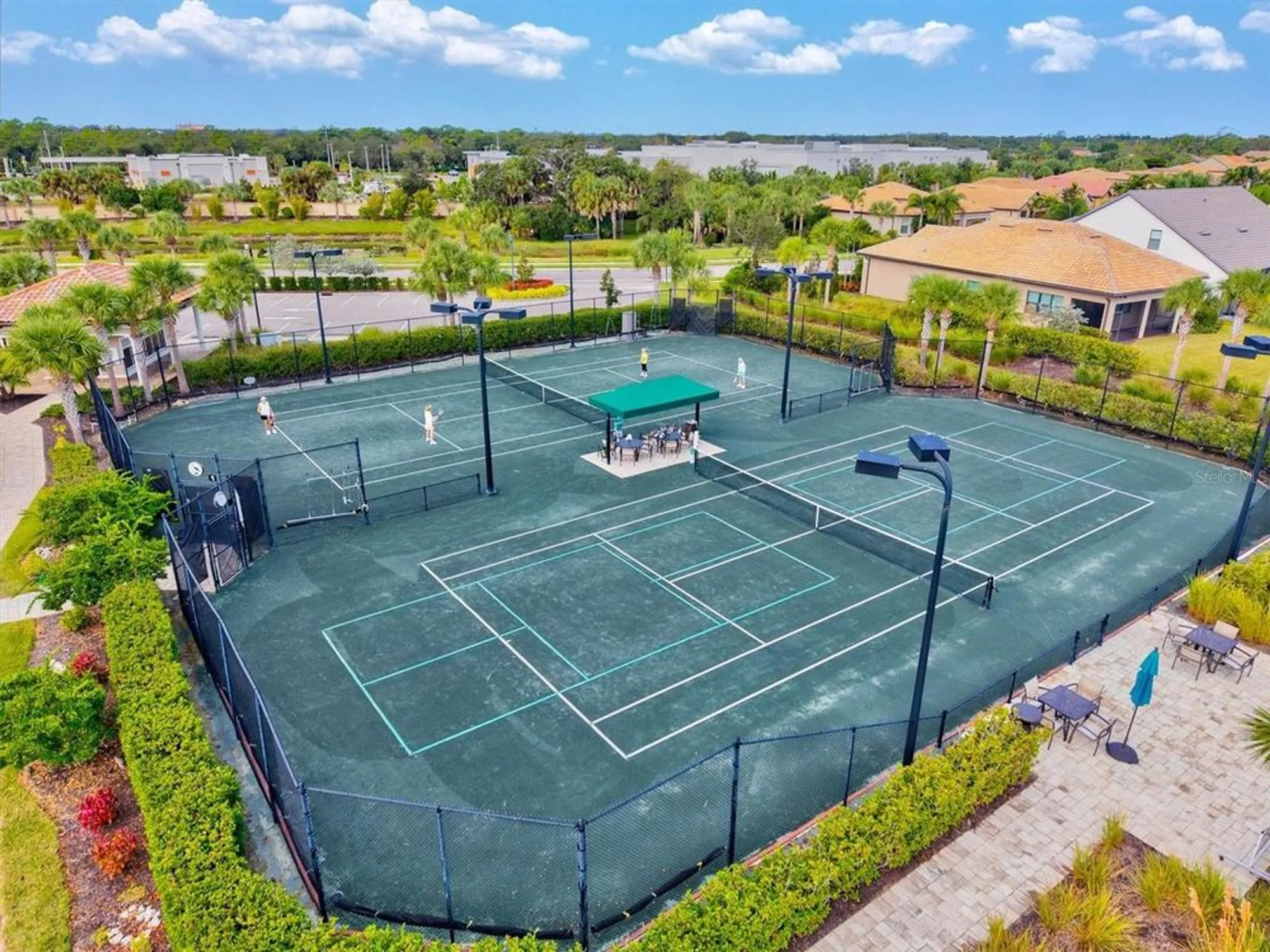 Property Slideshow image 44 of 54 | 5968 snowy egret dr, Sarasota, FL, 34238