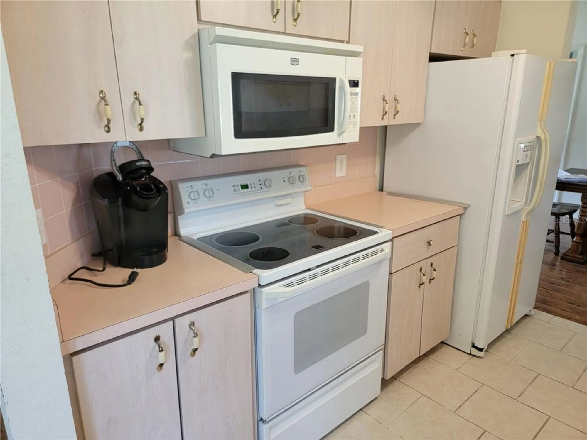 Property Slideshow image 38 of 49 | 10269 sw 63rd ave, Ocala, FL, 34476