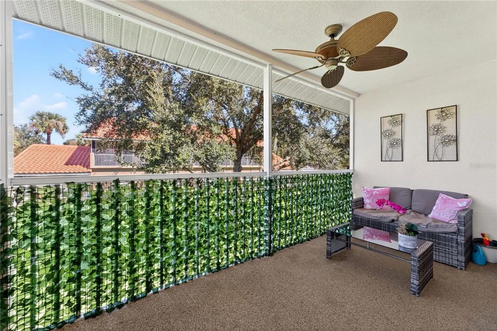 Property Slideshow image 23 of 45 | 5336 edgewater way, Oxford, FL, 34484