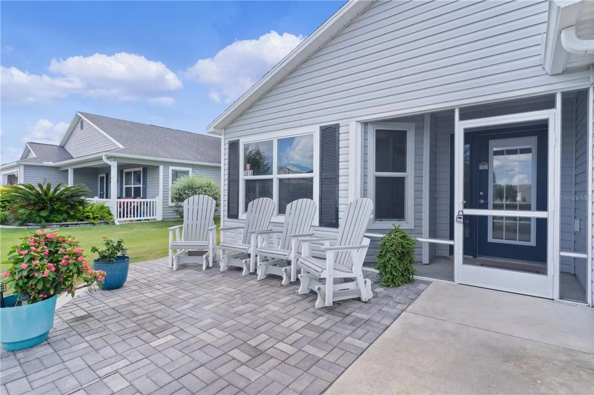 Property Slideshow image 4 of 51 | 3818 infinity run, The Villages, FL, 32163