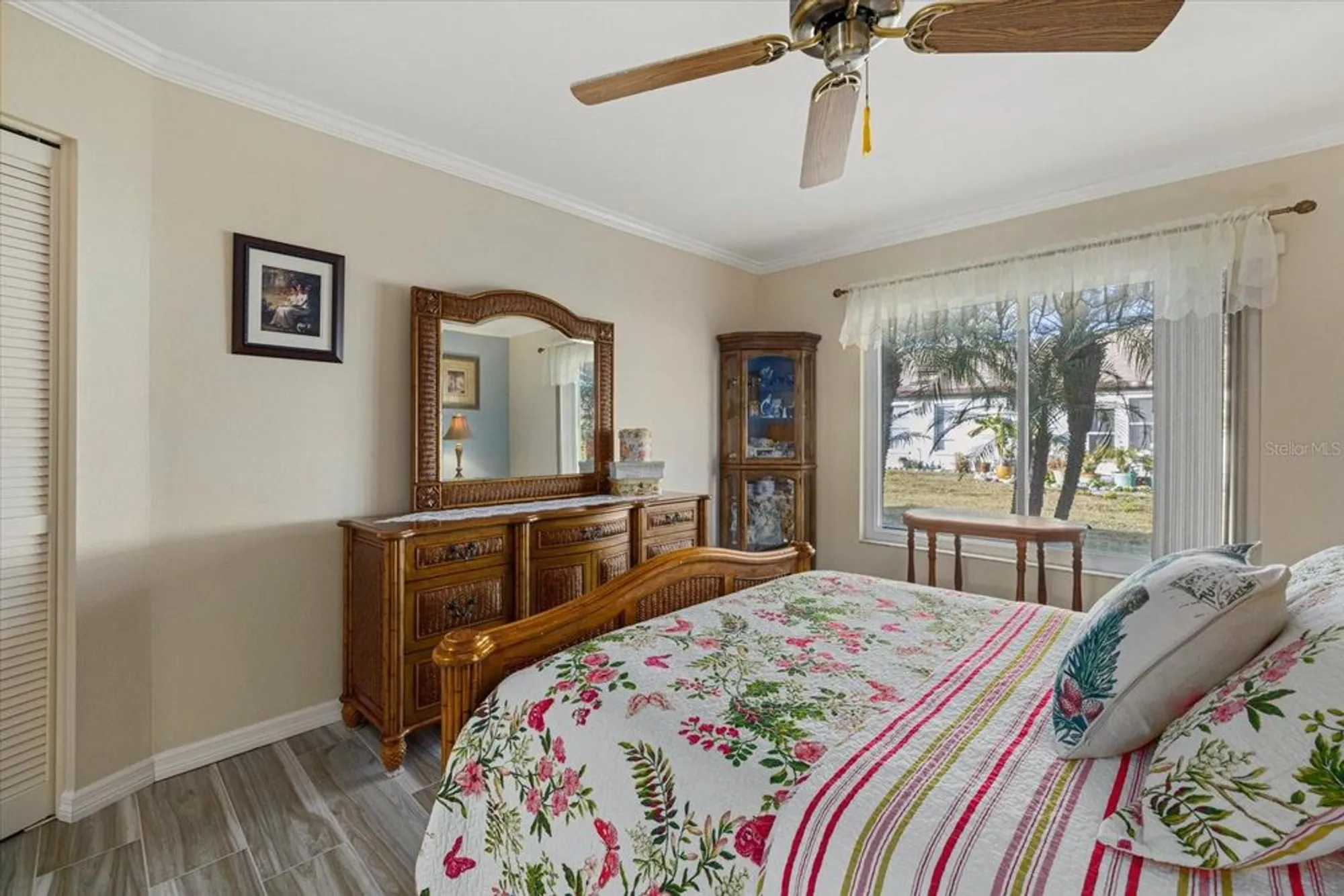 Property Slideshow image 30 of 48 | 508 foxwood blvd, Englewood, FL, 34223