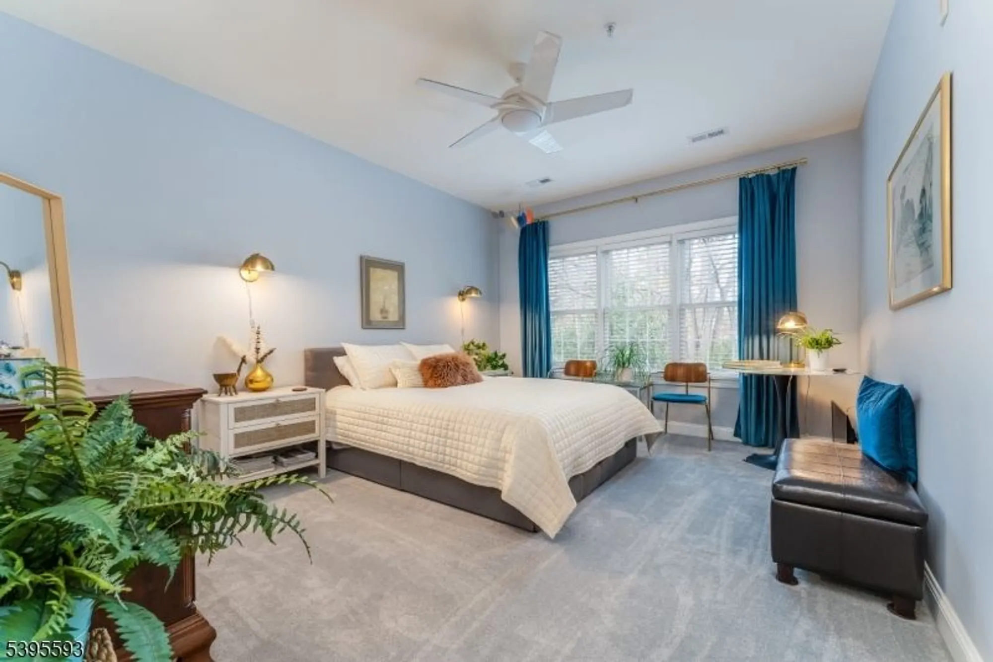 Property Slideshow image 15 of 32 | 1217 berry farm rd, Whitehouse Station, NJ, 08889