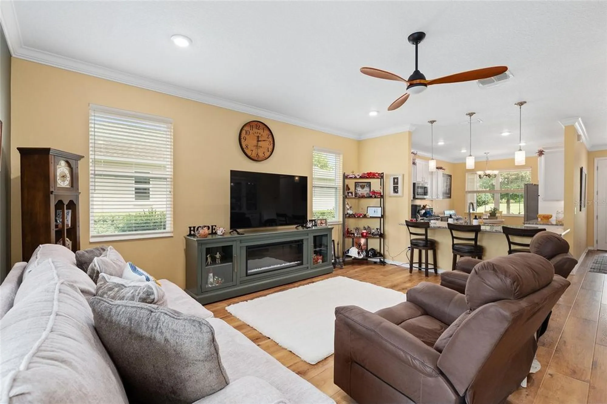 Property Slideshow image 24 of 62 | 9996 sw 88th loop, Ocala, FL, 34481