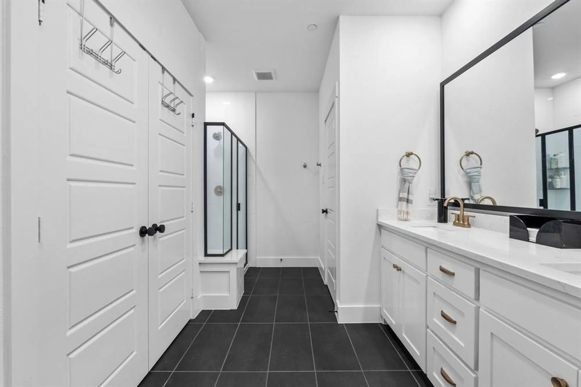 Property Slideshow image 26 of 40 | 791 cavitt ct, Prosper, TX, 75078