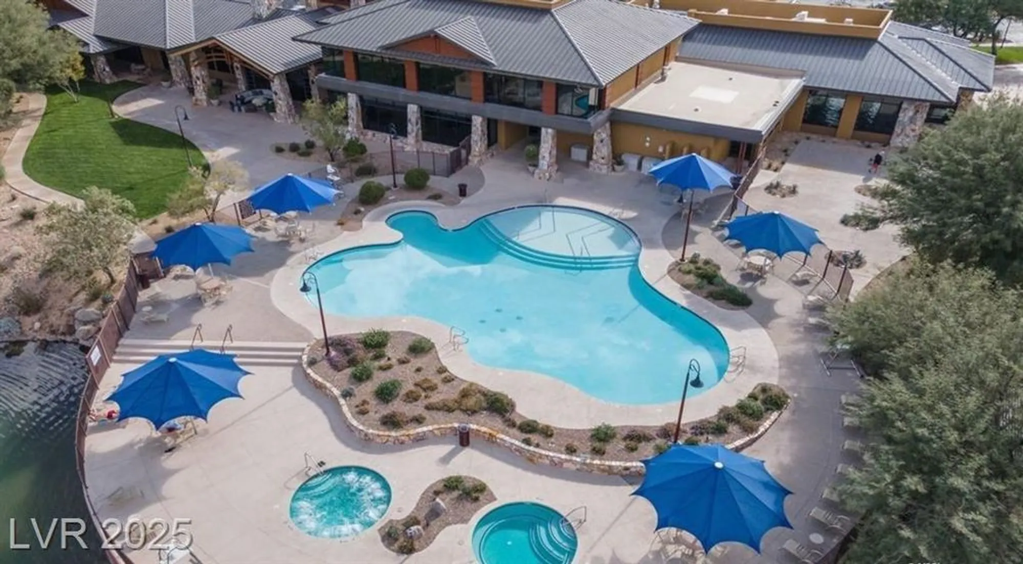 Property Slideshow image 17 of 32 | 1148 dreamcatcher blf, Mesquite, NV, 89034