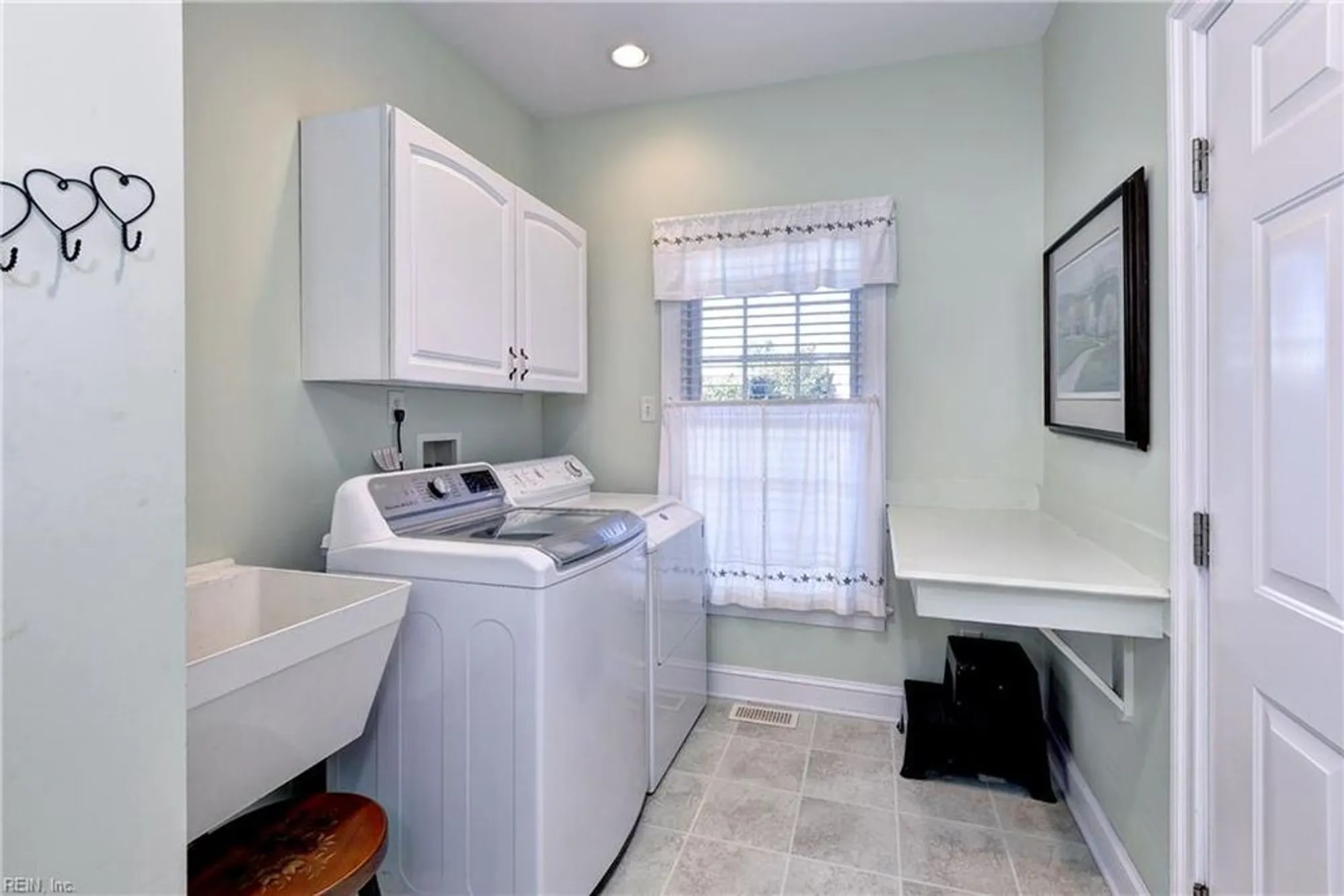 Property Slideshow image 24 of 39 | 140 western gailes, Williamsburg, VA, 23188