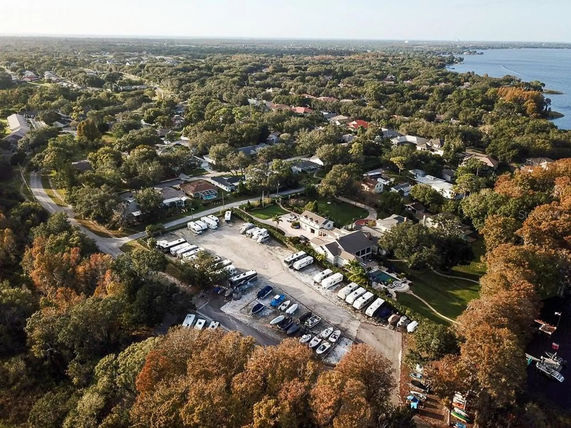 Property Slideshow image 51 of 58 | 3273 mcmath dr, Palm Harbor, FL, 34684