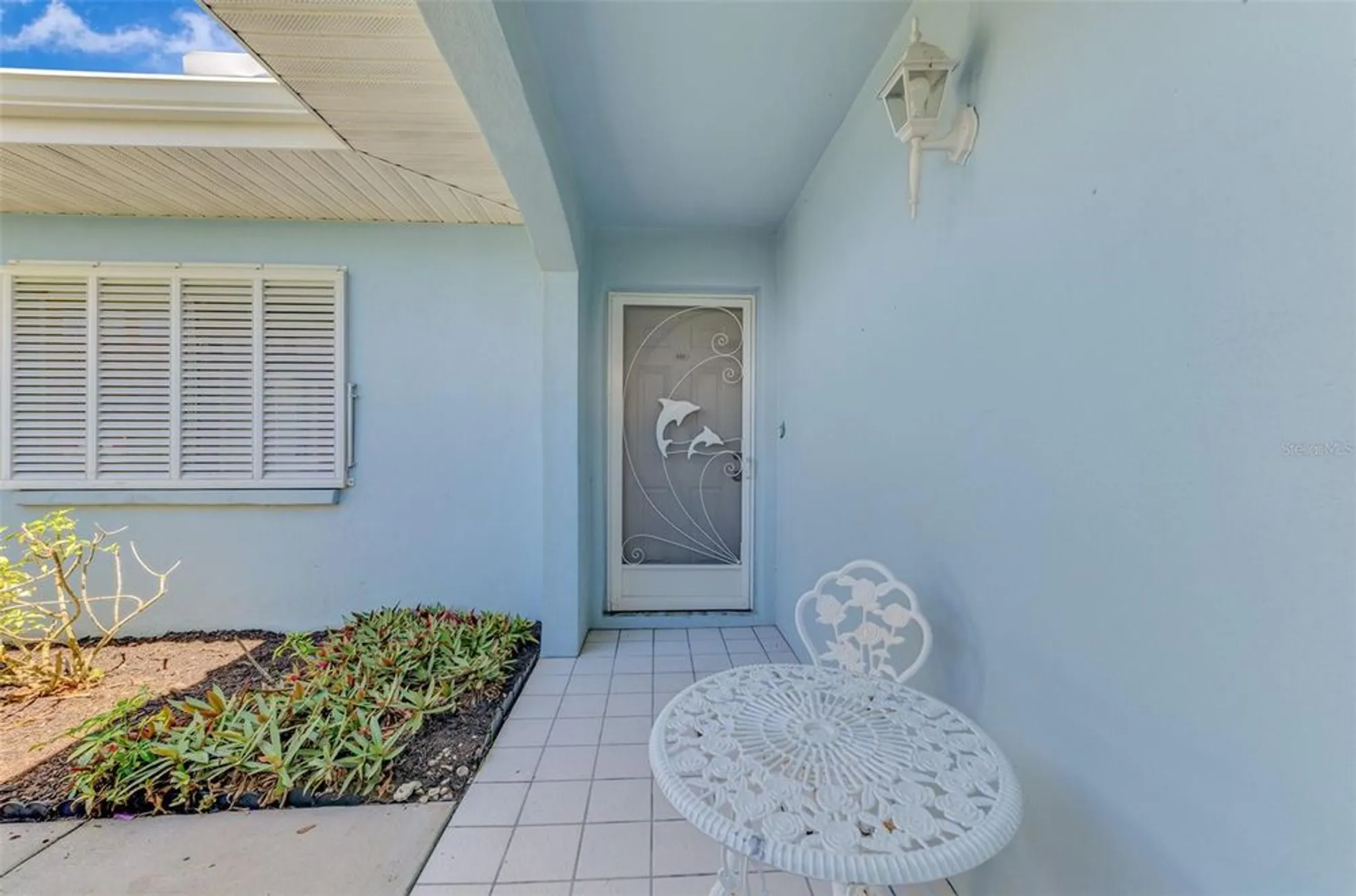 Property Slideshow image 6 of 58 | 420 wexford cir # 124, Venice, FL, 34293
