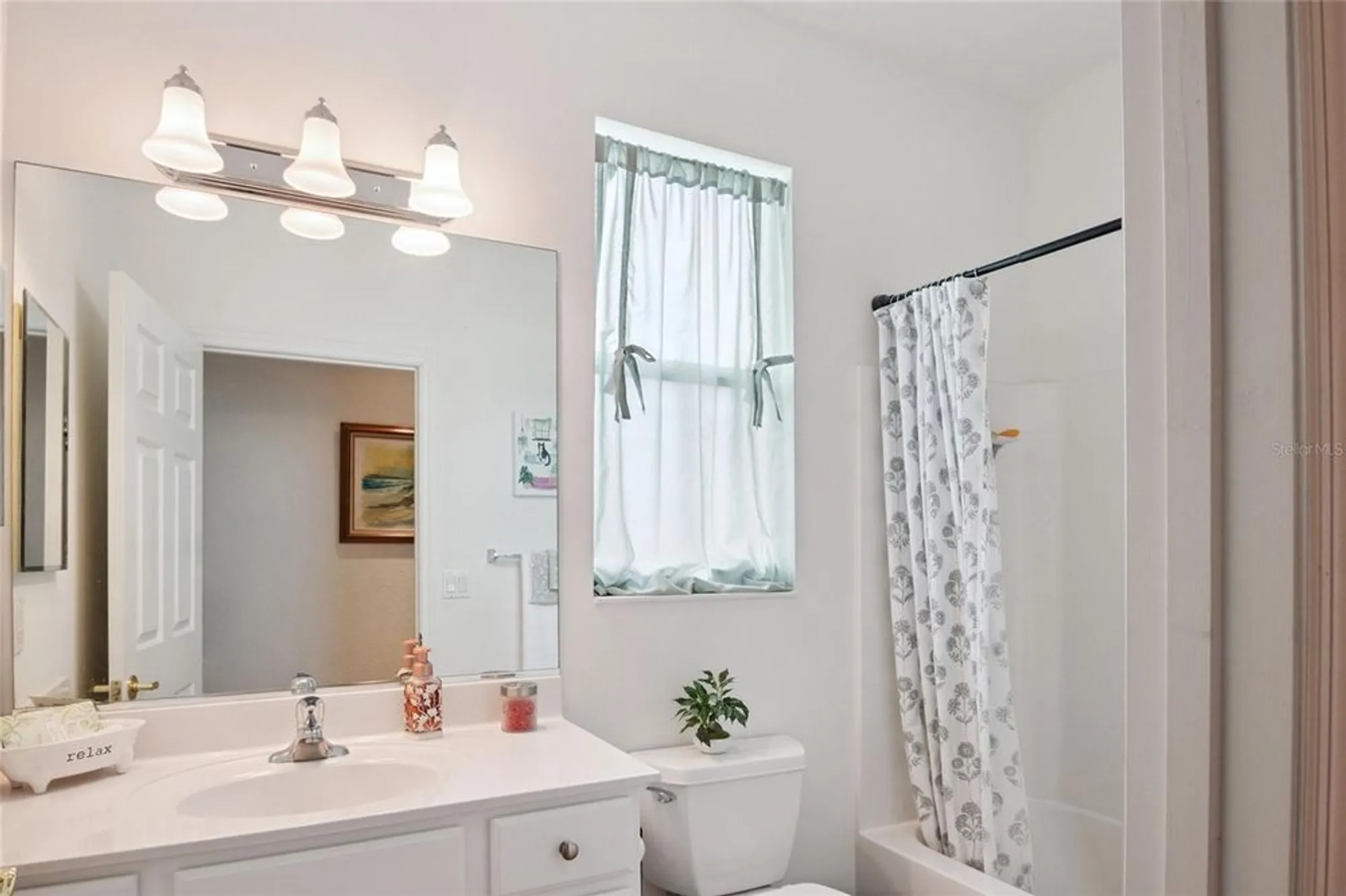 Property Slideshow image 29 of 47 | 13944 se 96th cir, Summerfield, FL, 34491