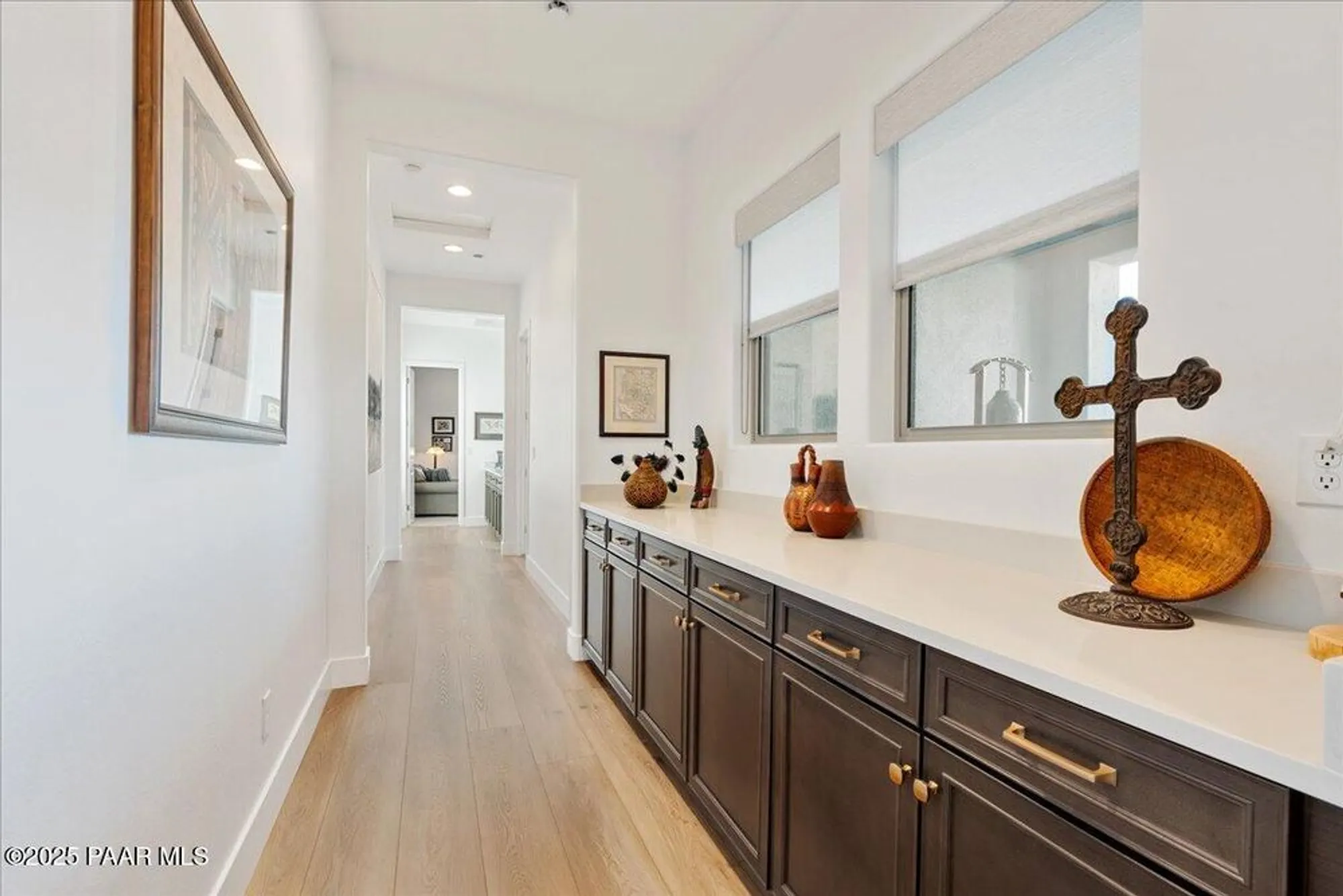 Property Slideshow image 22 of 41 | 3294 jagged spire ct, Prescott, AZ, 86301