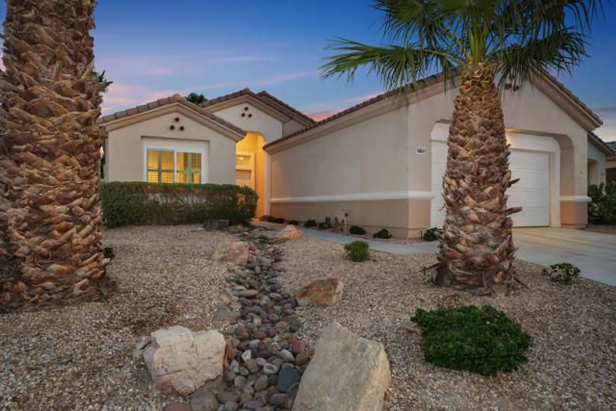 Property Slideshow image 28 of 35 | 78837 tangerine ct, Palm Desert, CA, 92211