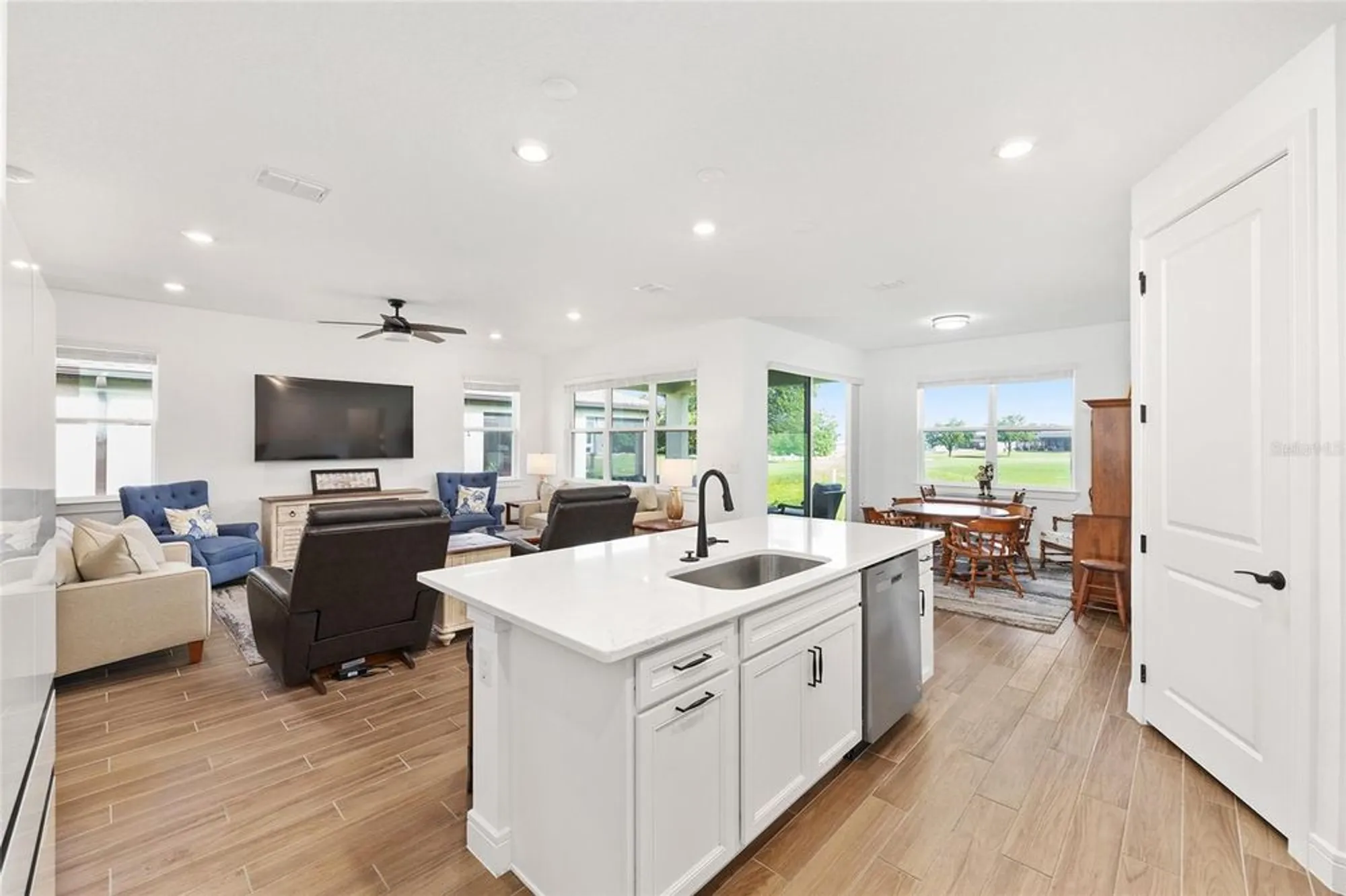 Property Slideshow image 13 of 47 | 8989 sw 57th place rd, Ocala, FL, 34481