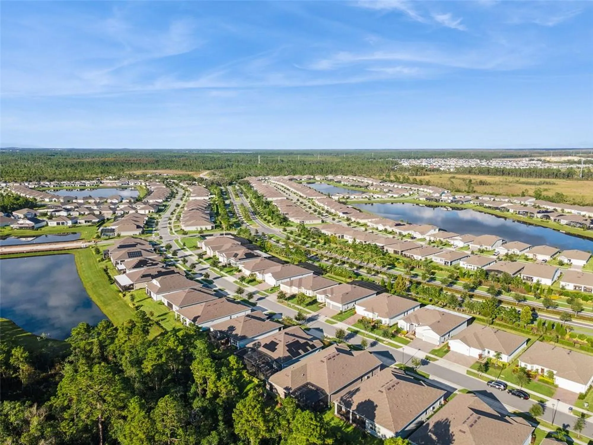 Property Slideshow image 54 of 84 | 2722 river creek ln, Saint Cloud, FL, 34771