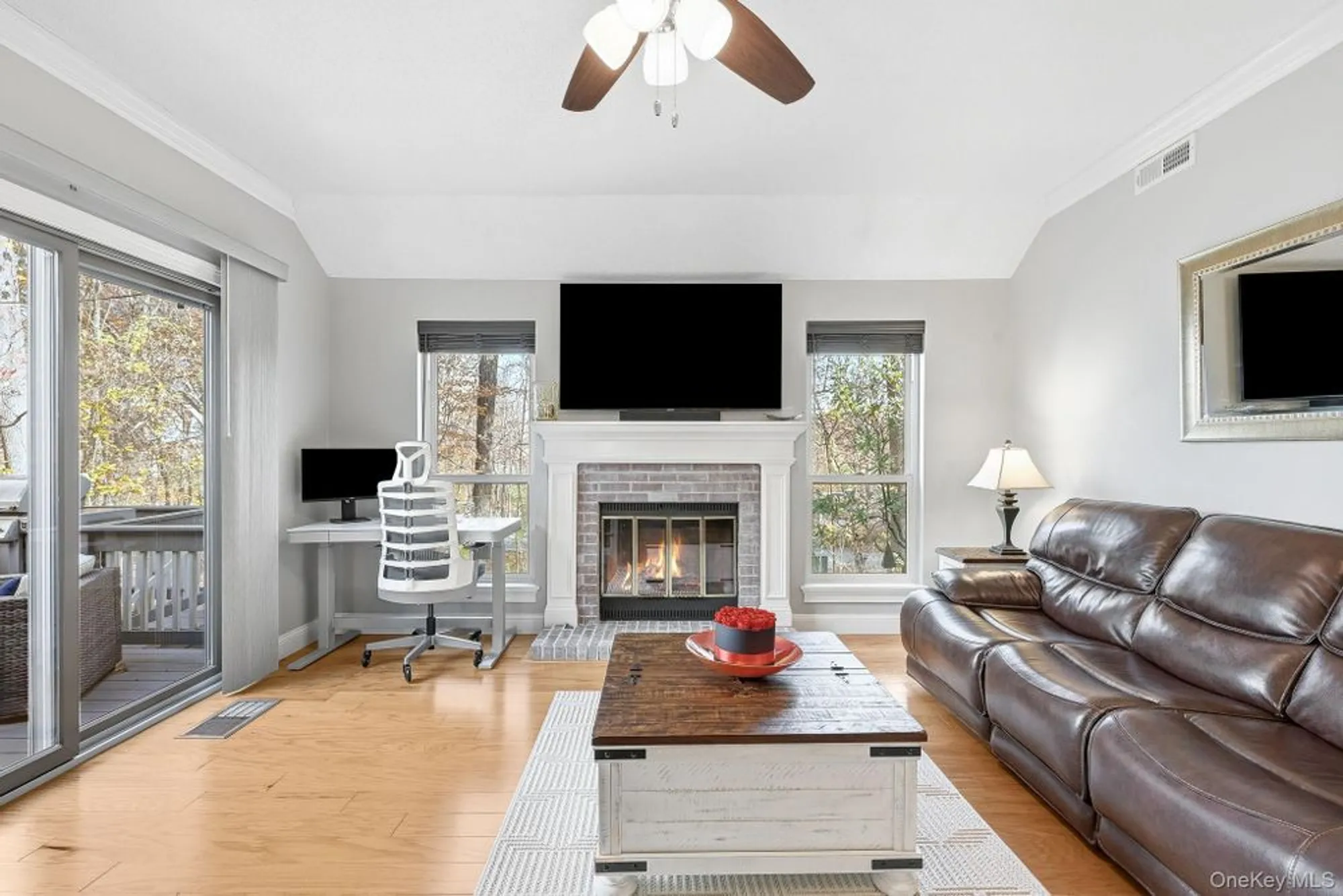 Property Slideshow image 4 of 29 | 349 heritage hls b, Somers, NY, 10589