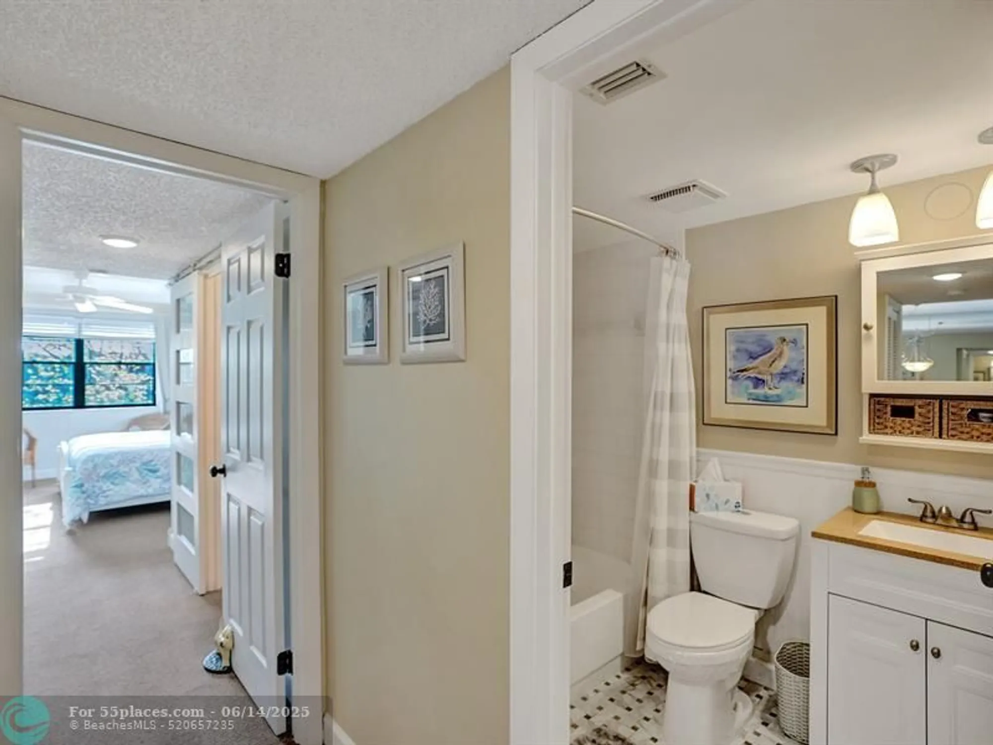 Property Slideshow image 23 of 43 | 6080 n sabal palm blvd 305, Tamarac, FL, 33319