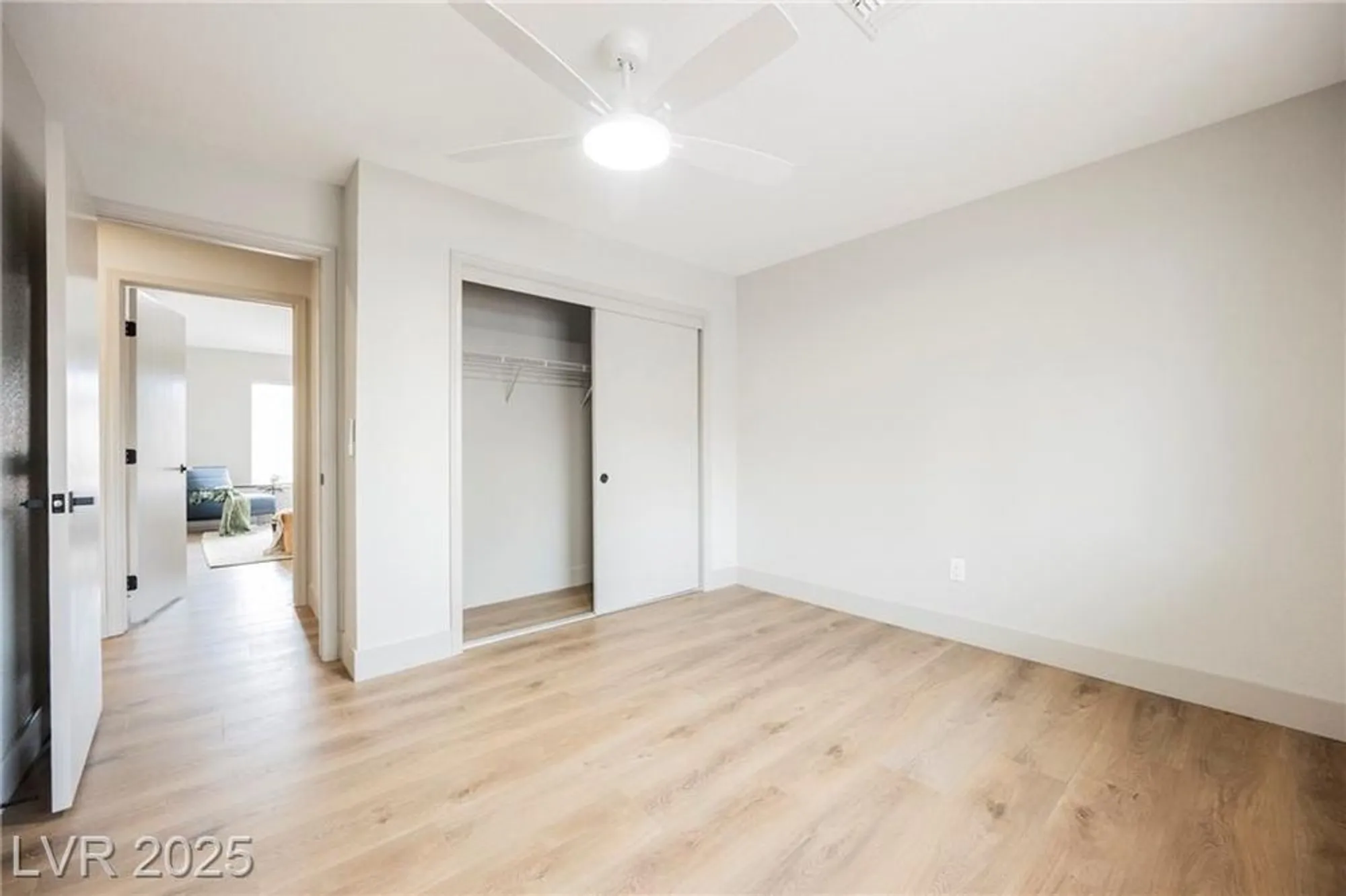 Property Slideshow image 25 of 28 | 9337 quail ridge dr, Las Vegas, NV, 89134