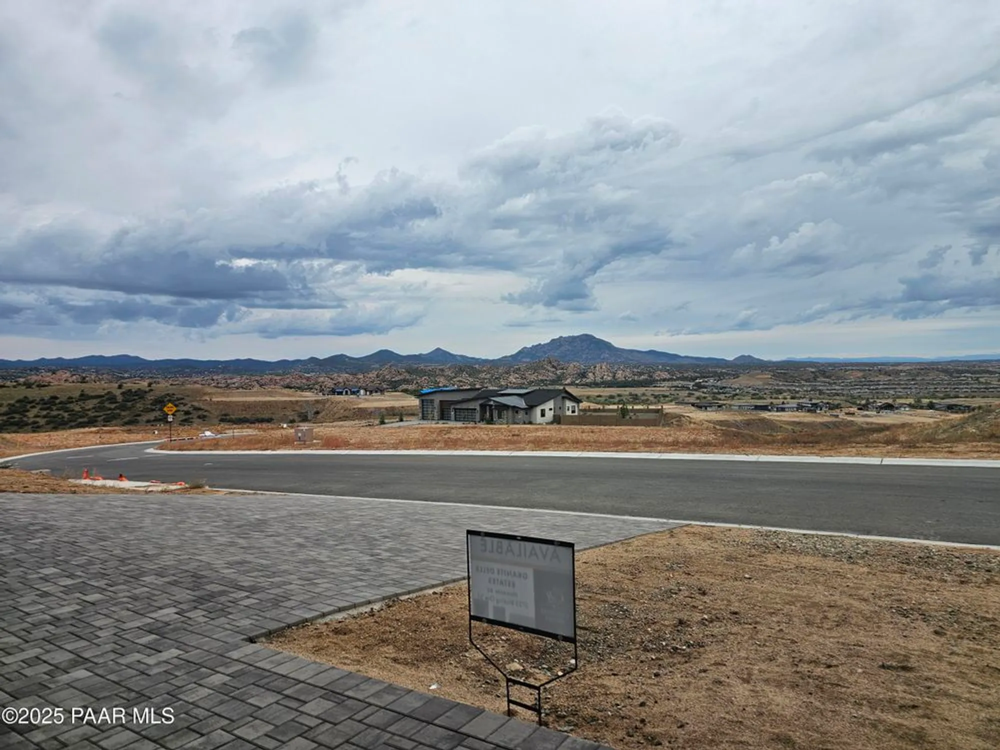 Property Slideshow image 6 of 16 | 3733 blazing ore trl, Prescott, AZ, 86301
