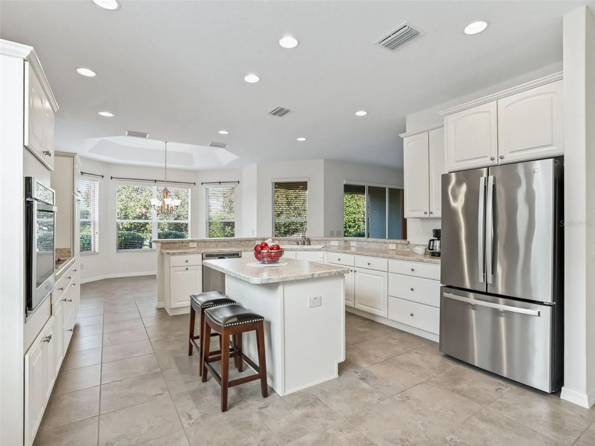 Property Slideshow image 5 of 44 | 3229 killington loop, The Villages, FL, 32163