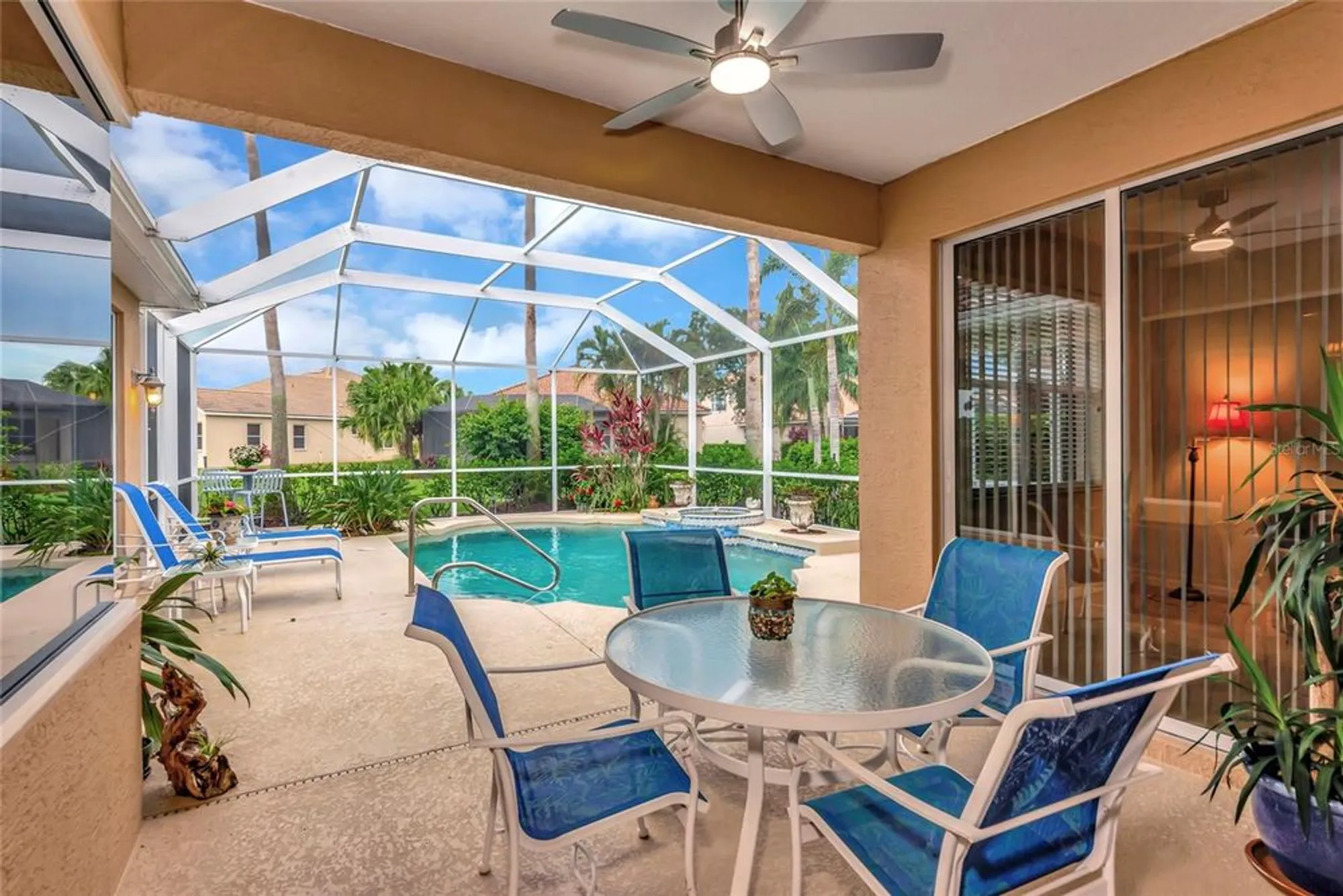 Property Slideshow image 22 of 34 | 6442 tailfeather way, Bradenton, FL, 34203