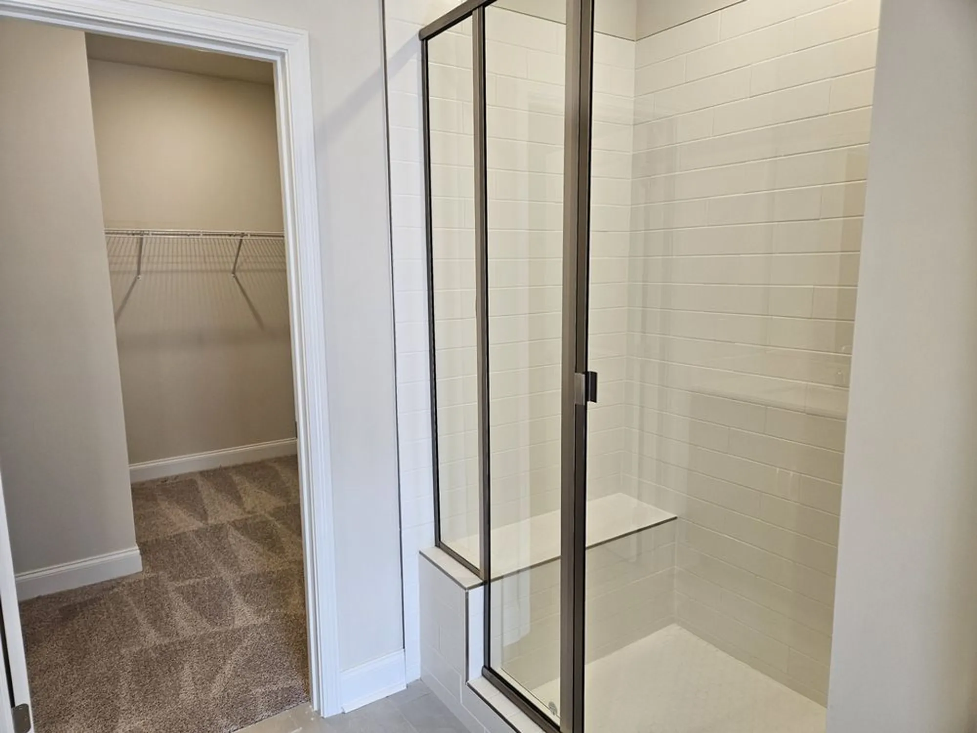 Property Slideshow image 27 of 38 | 336 stonehaus cir, Antioch, TN, 37013