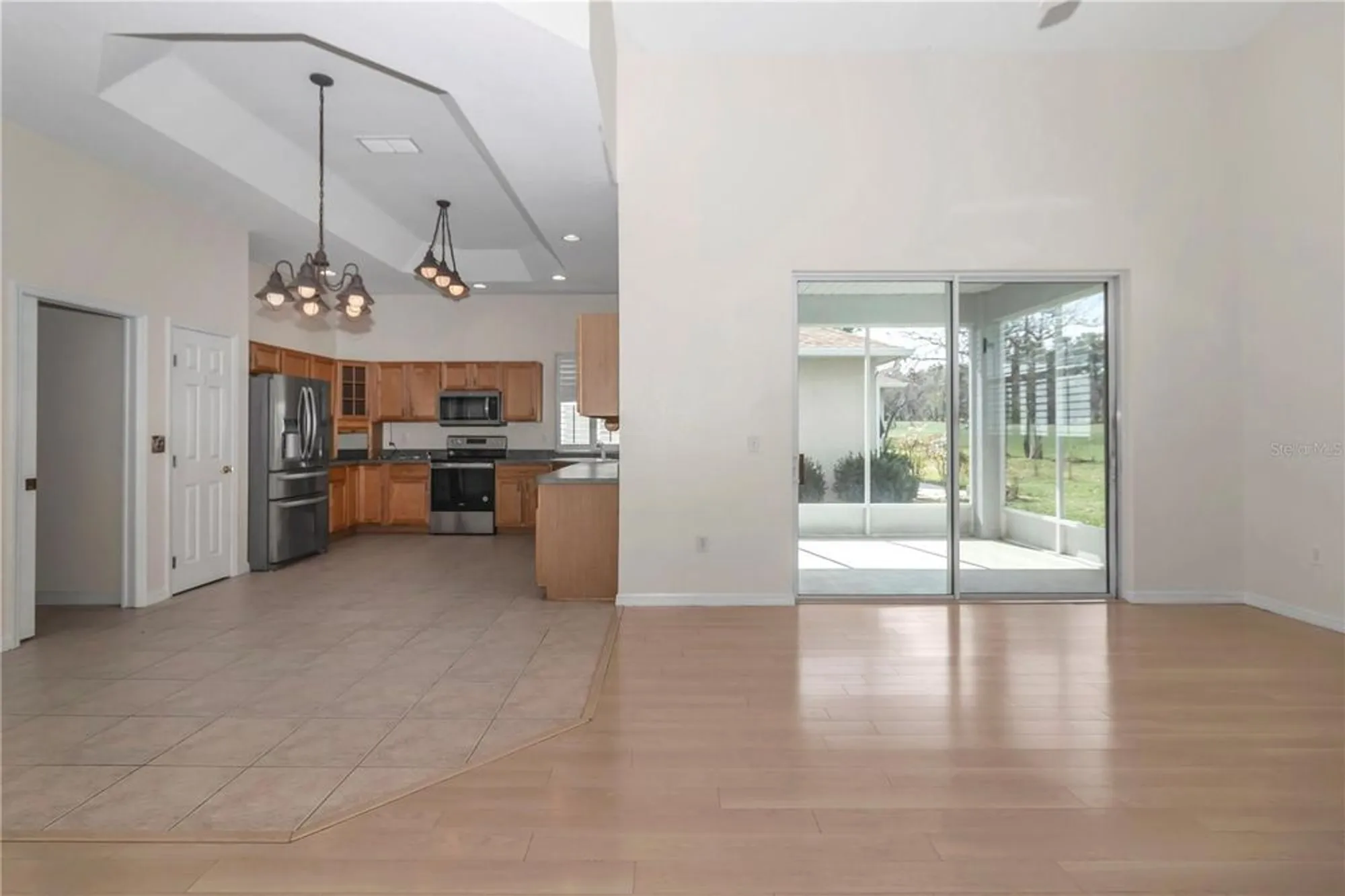 Property Slideshow image 24 of 41 | 11741 sw 72nd cir, Ocala, FL, 34476