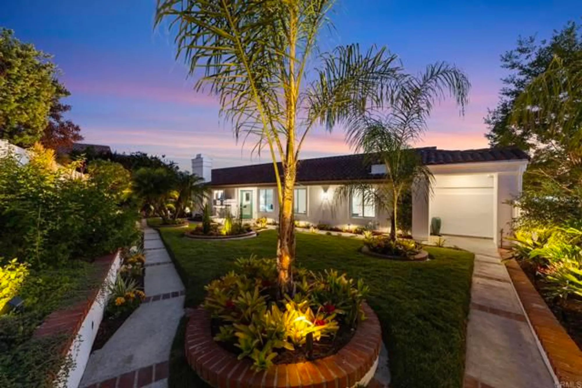Property Slideshow image 42 of 72 | 4634 cordoba way, Oceanside, CA, 92056