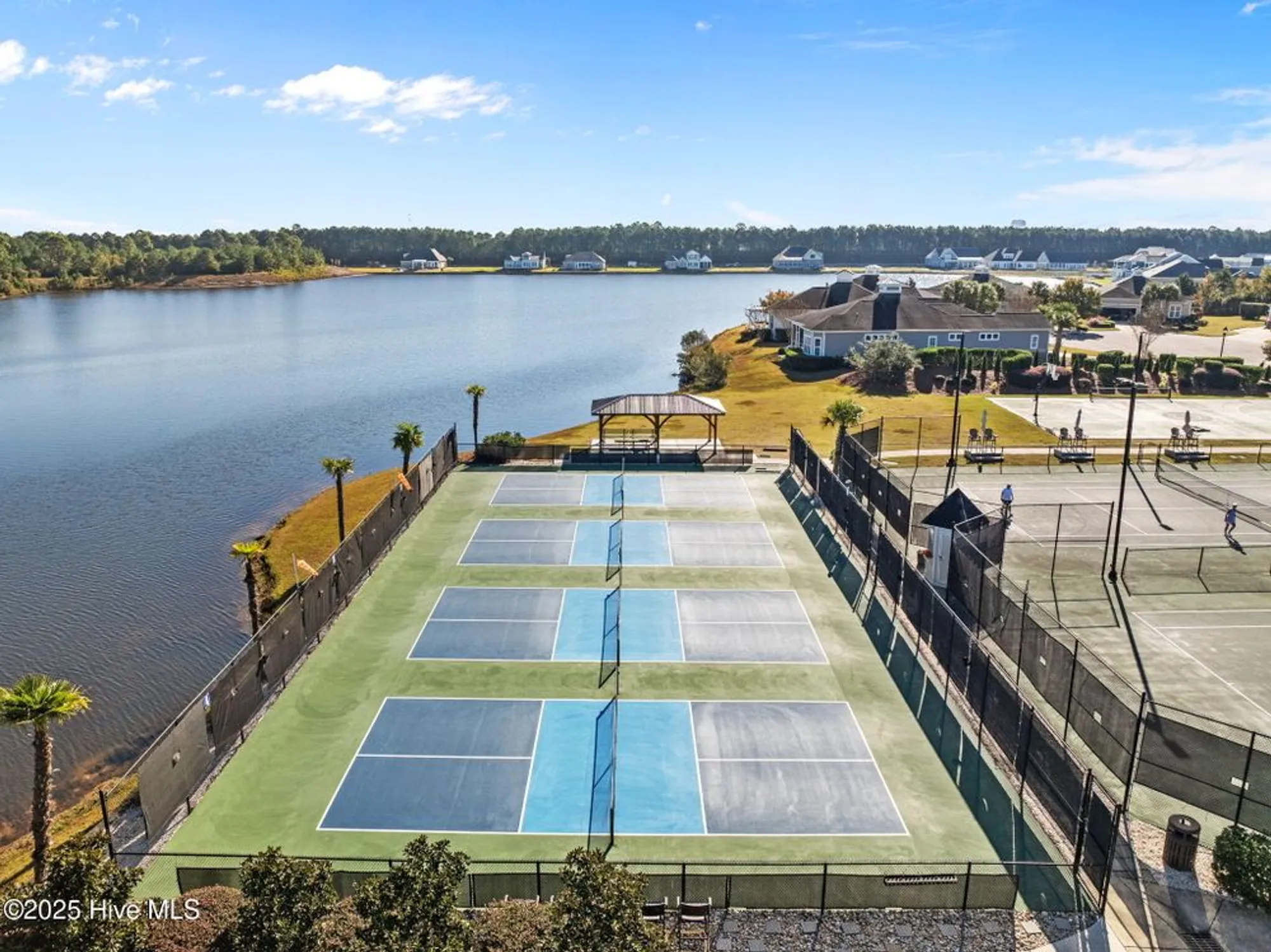 Property Slideshow image 65 of 70 | 2267 reefside loop, Leland, NC, 28451