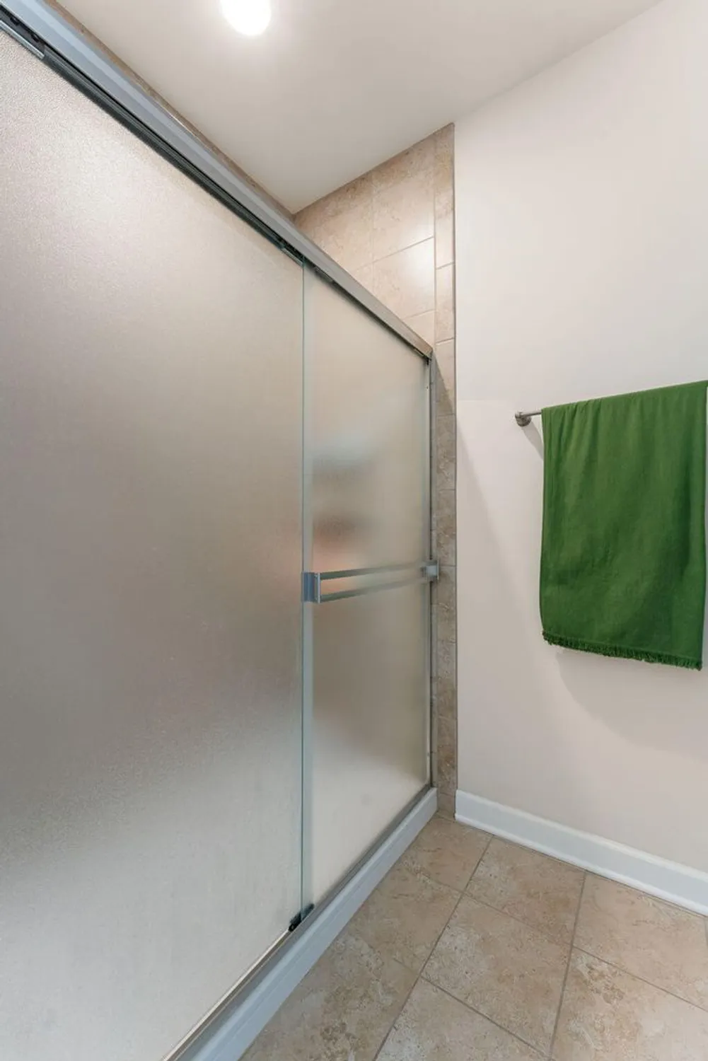 Property Slideshow image 26 of 40 | 2714 rustic crooked cir, Valparaiso, IN, 46385