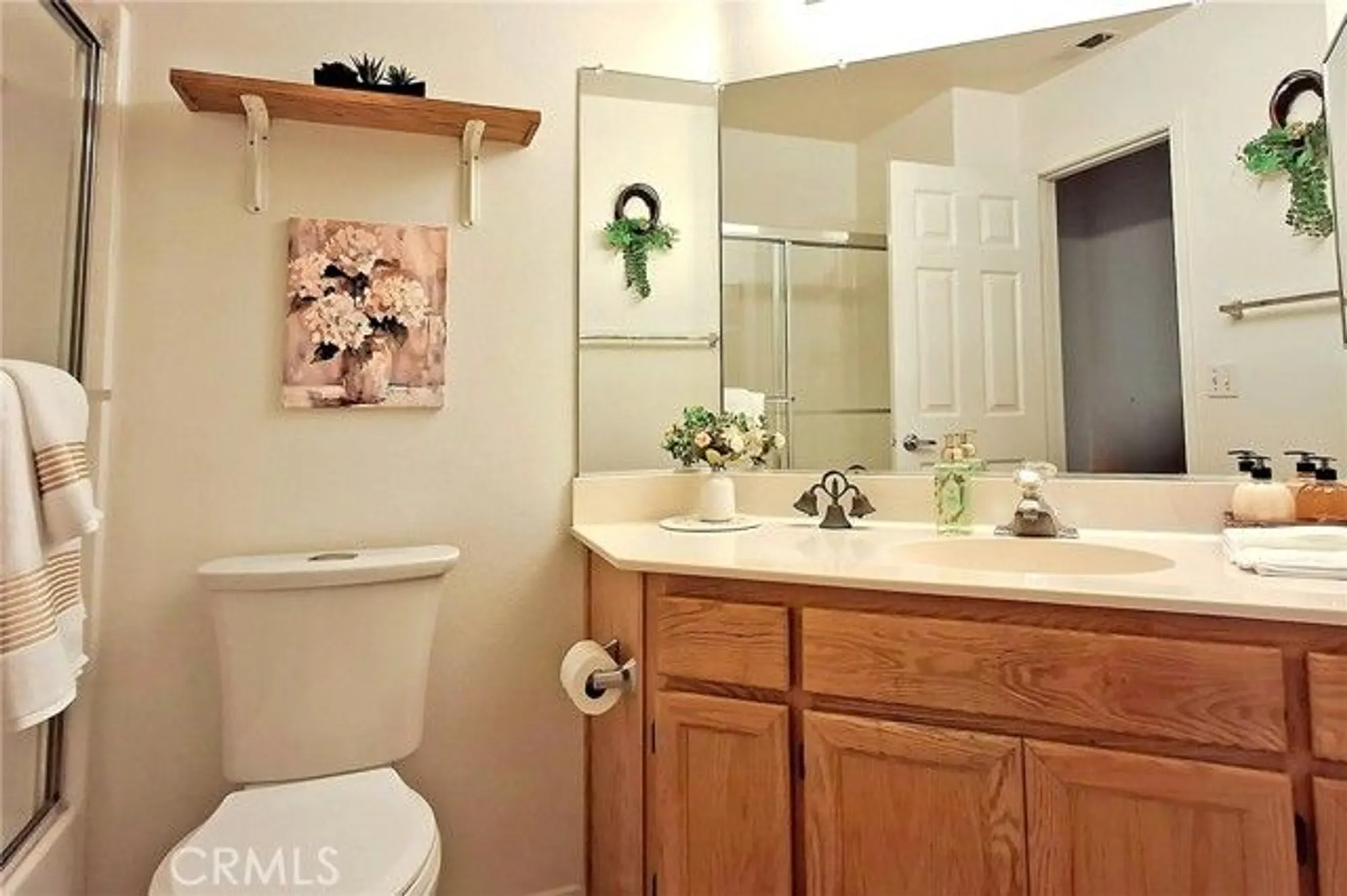 Property Slideshow image 18 of 31 | 40247 via acuna, Murrieta, CA, 92562
