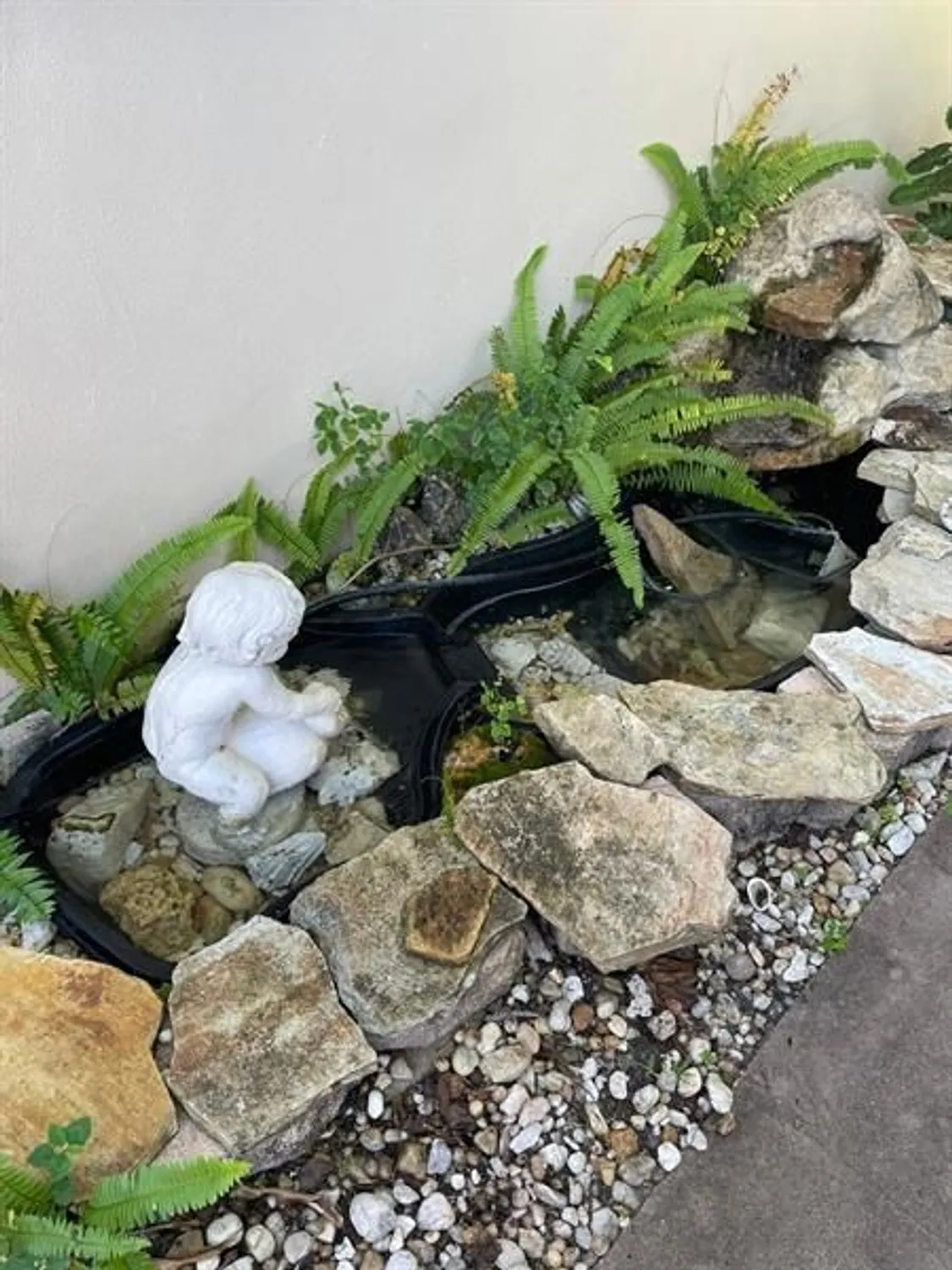 Property Slideshow image 17 of 20 | 4401 nw 43rd ave, Tamarac, FL, 33319