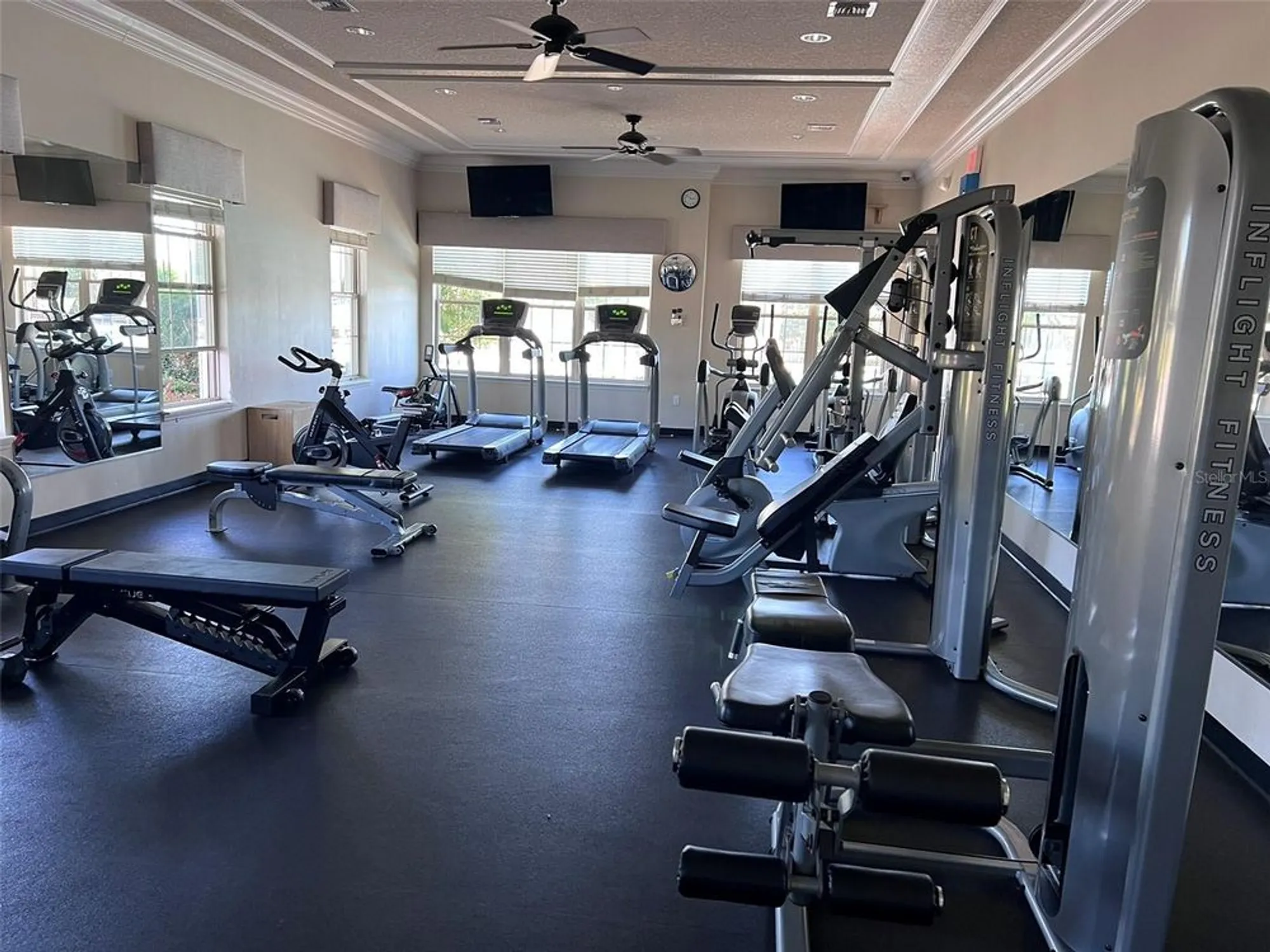 Property Slideshow image 52 of 52 | 2667 canyon crest dr, Lakeland, FL, 33811