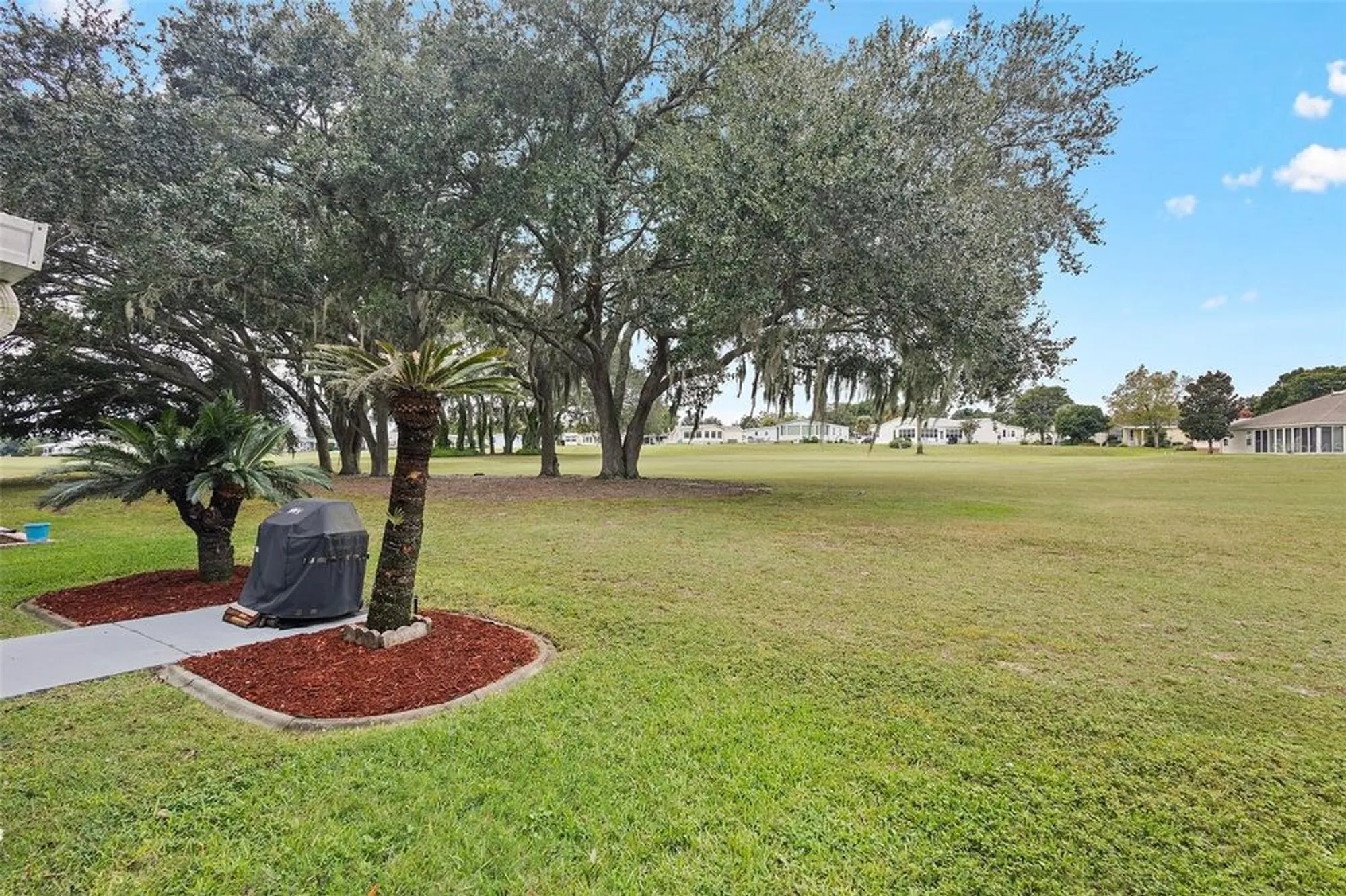 Property Slideshow image 32 of 34 | 1536 e schwartz blvd, The Villages, FL, 32159