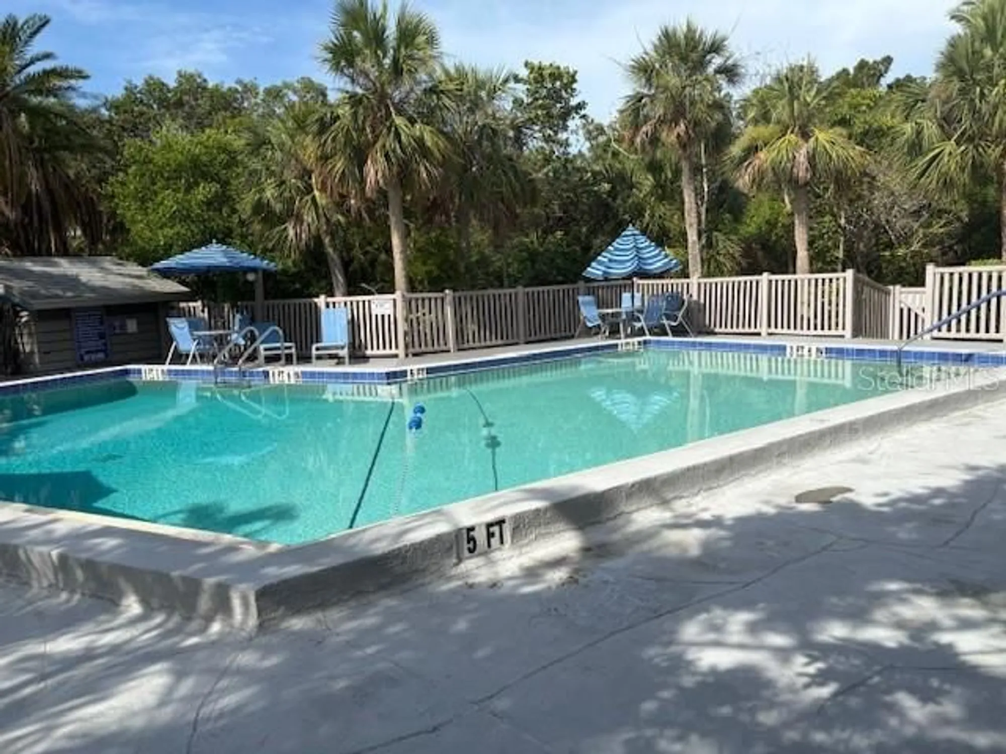 Property Slideshow image 55 of 69 | 1347 landings dr 6, Sarasota, FL, 34231