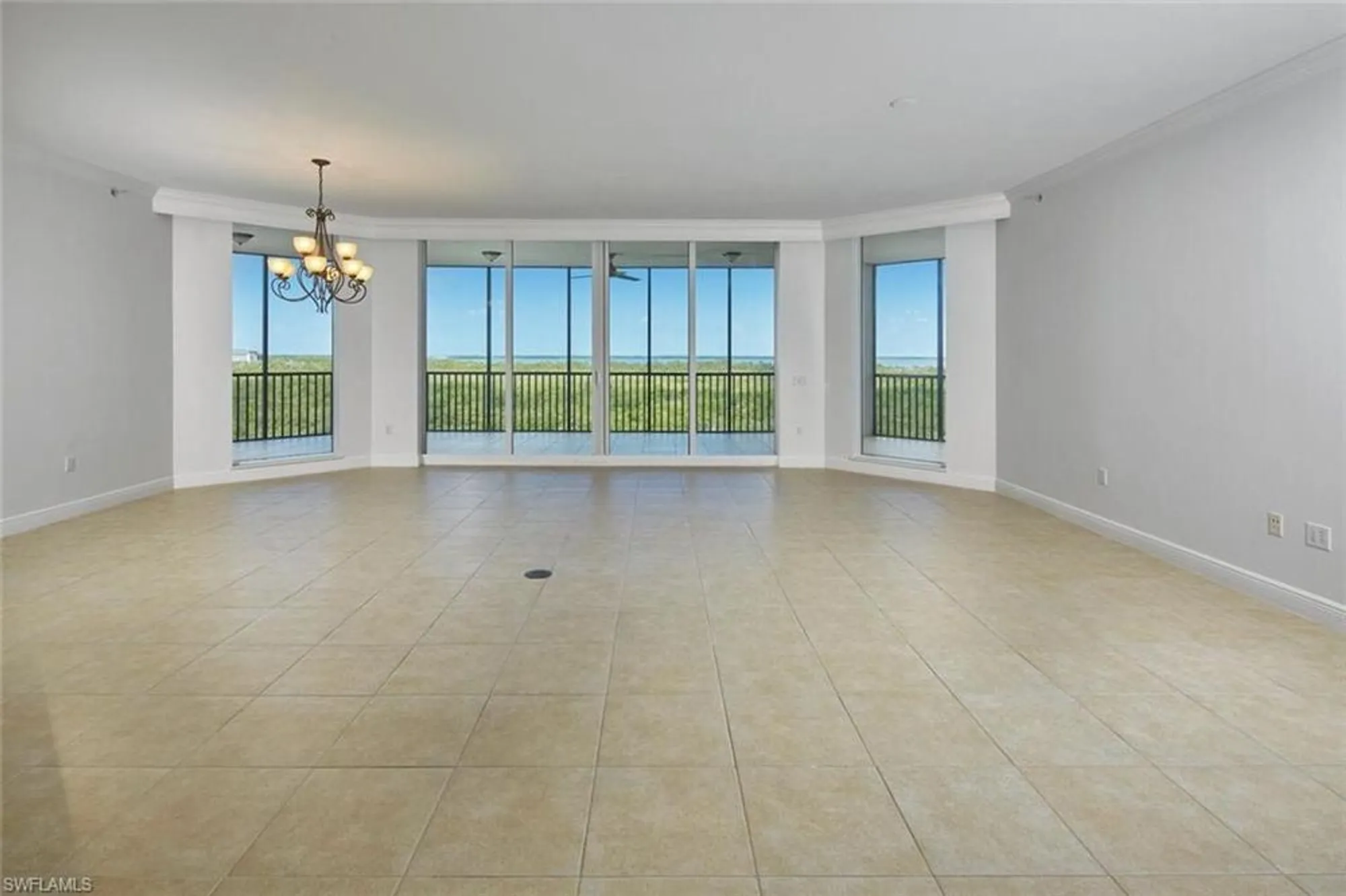 Property Slideshow image 4 of 24 | 24011 via castella dr 2402, Bonita Springs, FL, 34134