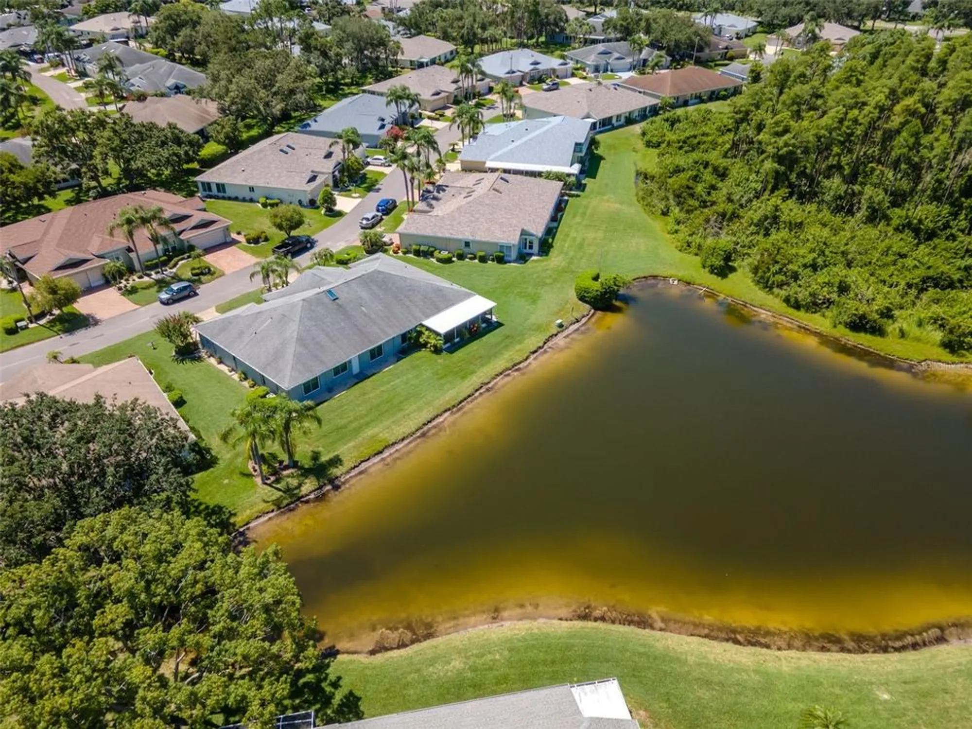 Property Slideshow image 40 of 44 | 717 manchester woods dr # 717, Sun City Center, FL, 33573