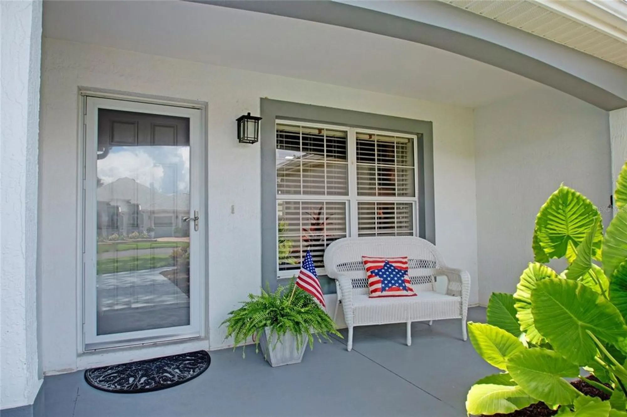 Property Slideshow image 27 of 48 | 670 fayette ct, The Villages, FL, 32162