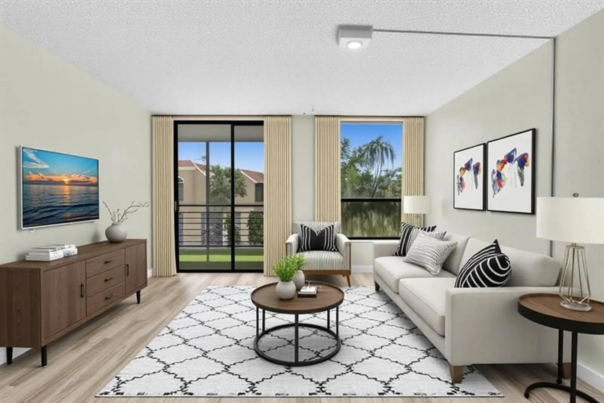 Property Slideshow image 11 of 48 | 6351 n university dr 324, Tamarac, FL, 33321