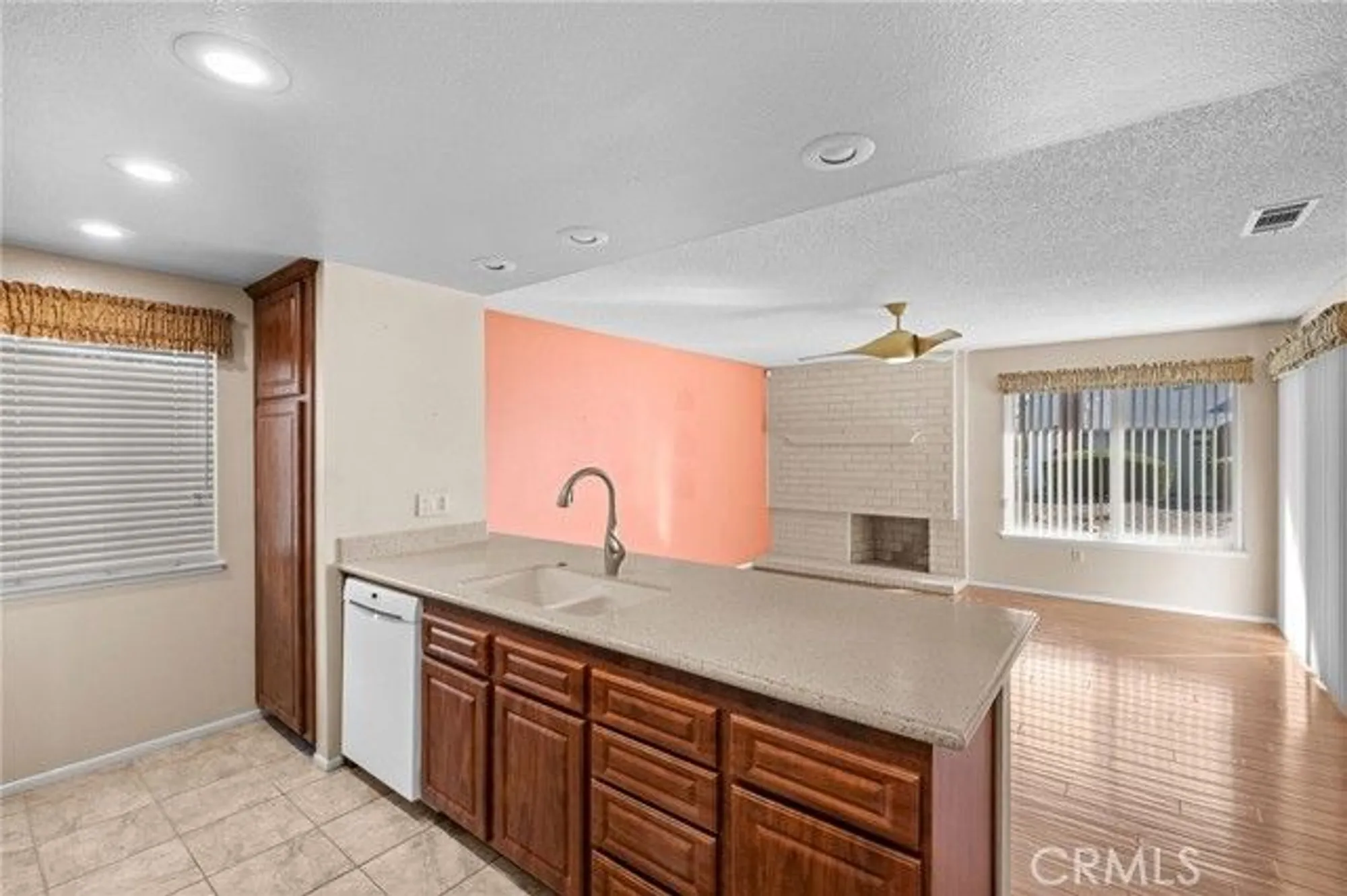Property Slideshow image 7 of 35 | 28298 sun city blvd, Menifee, CA, 92586