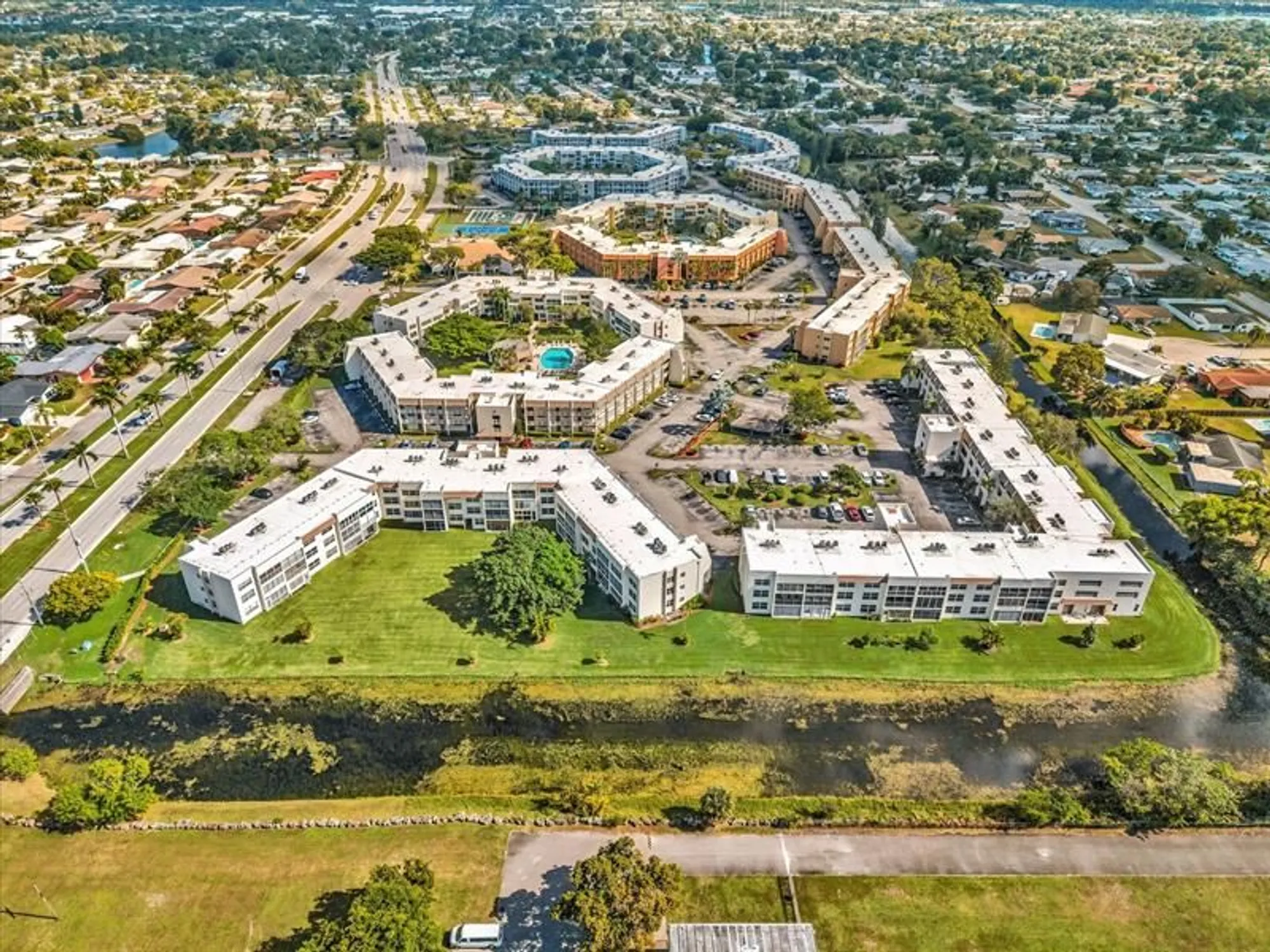 Property Slideshow image 4 of 58 | 6650 royal palm blvd 206c, Margate, FL, 33063