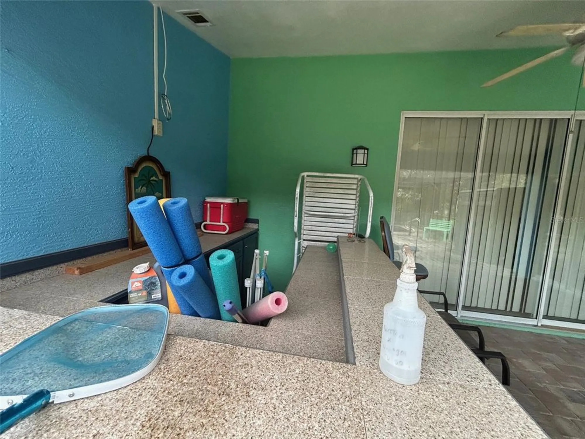 Property Slideshow image 28 of 33 | 5035 nw 32nd pl, Ocala, FL, 34482